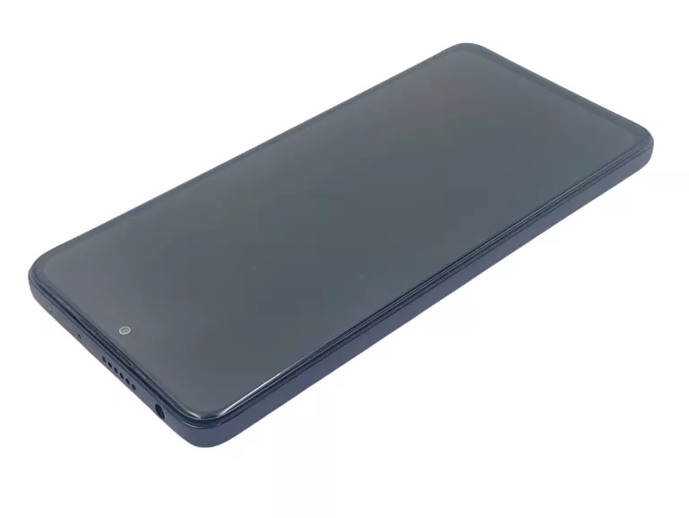 telefon-xiaomi-poco-x4-pro-5g-6128gb-667-120hz-5000-mah-czarny-kod-producenta-38399