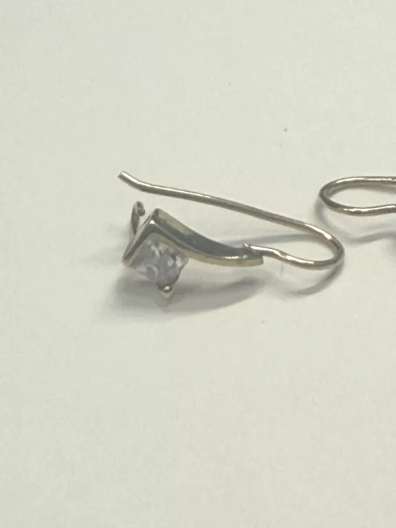 kolczyki-150g-333g-rodzaj-zapiecia-2207-4