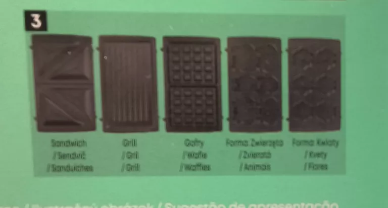 opiekacz-hoffen-5w1-sm-6074-ean-gtin-5905118091146