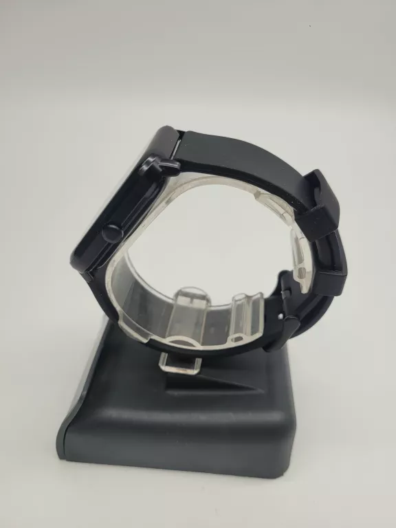 smartwatch-maxcom-fw36-aurum-se-czarny-kolor-249512-1647413