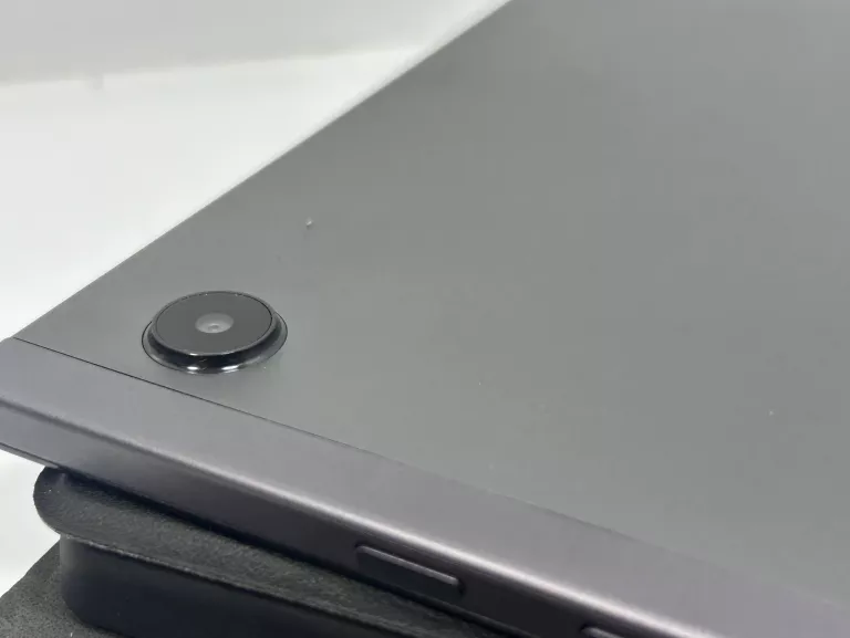 tablet-samsung-galaxy-tab-a8-sm-x200-464gb-kod-producenta-sm-x200nzaeeue