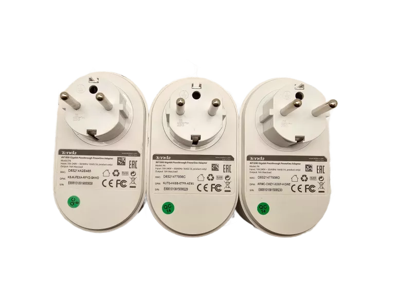 transmiter-sieciowy-tenda-ph6-av1000-producent-248914-1989208