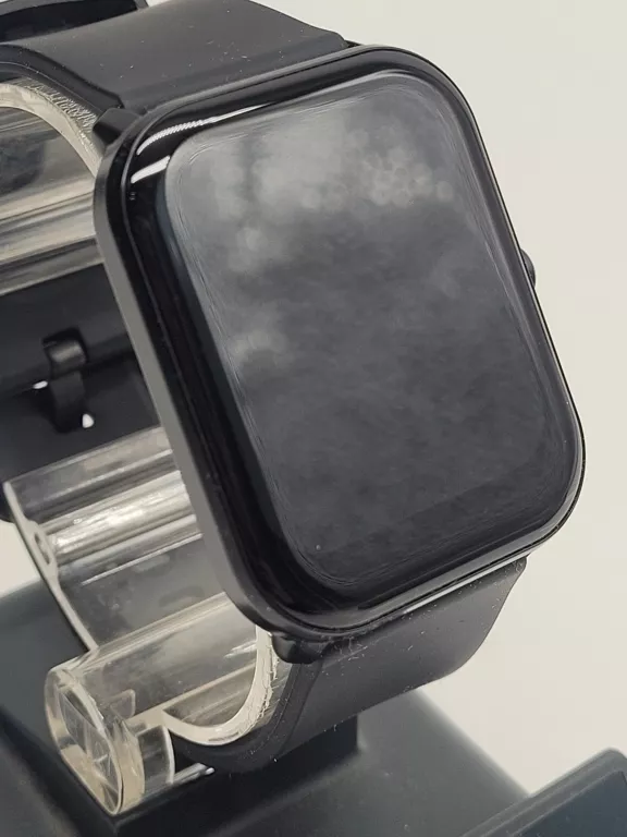 smartwatch-maxcom-fw36-aurum-se-czarny-model-249460-1782629