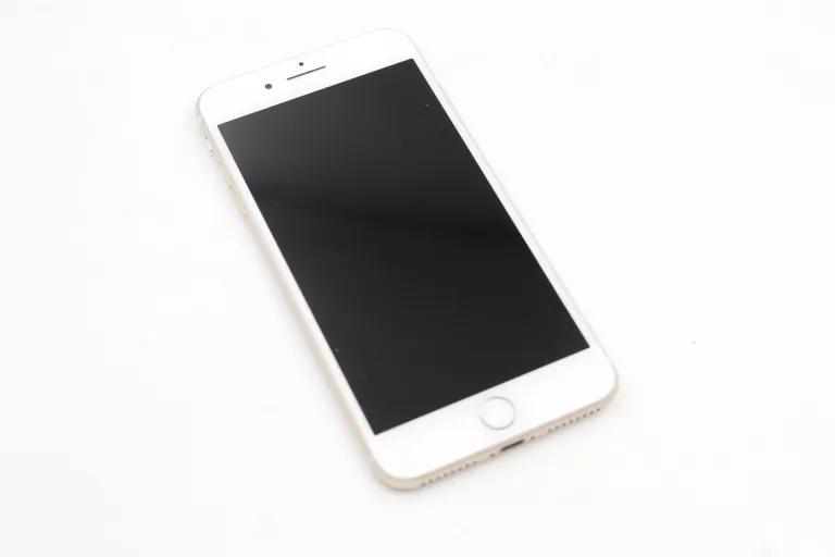 telefon-iphone-7-plus-256gb-86-kondycja-bez-akc-wbudowana-pamiec-202869-214185