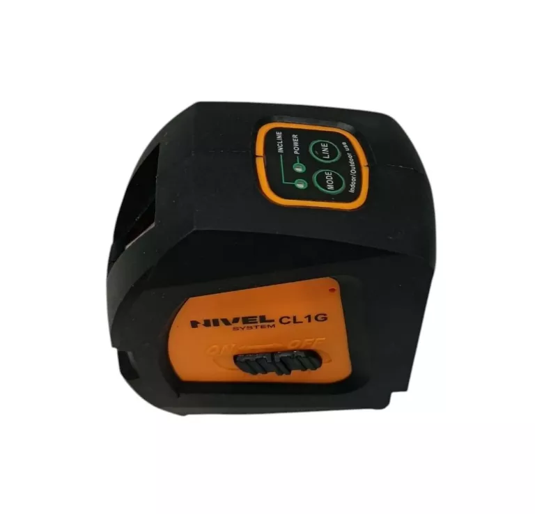 nivel-system-laser-krzyzowy-cl1g-stan-11323-2