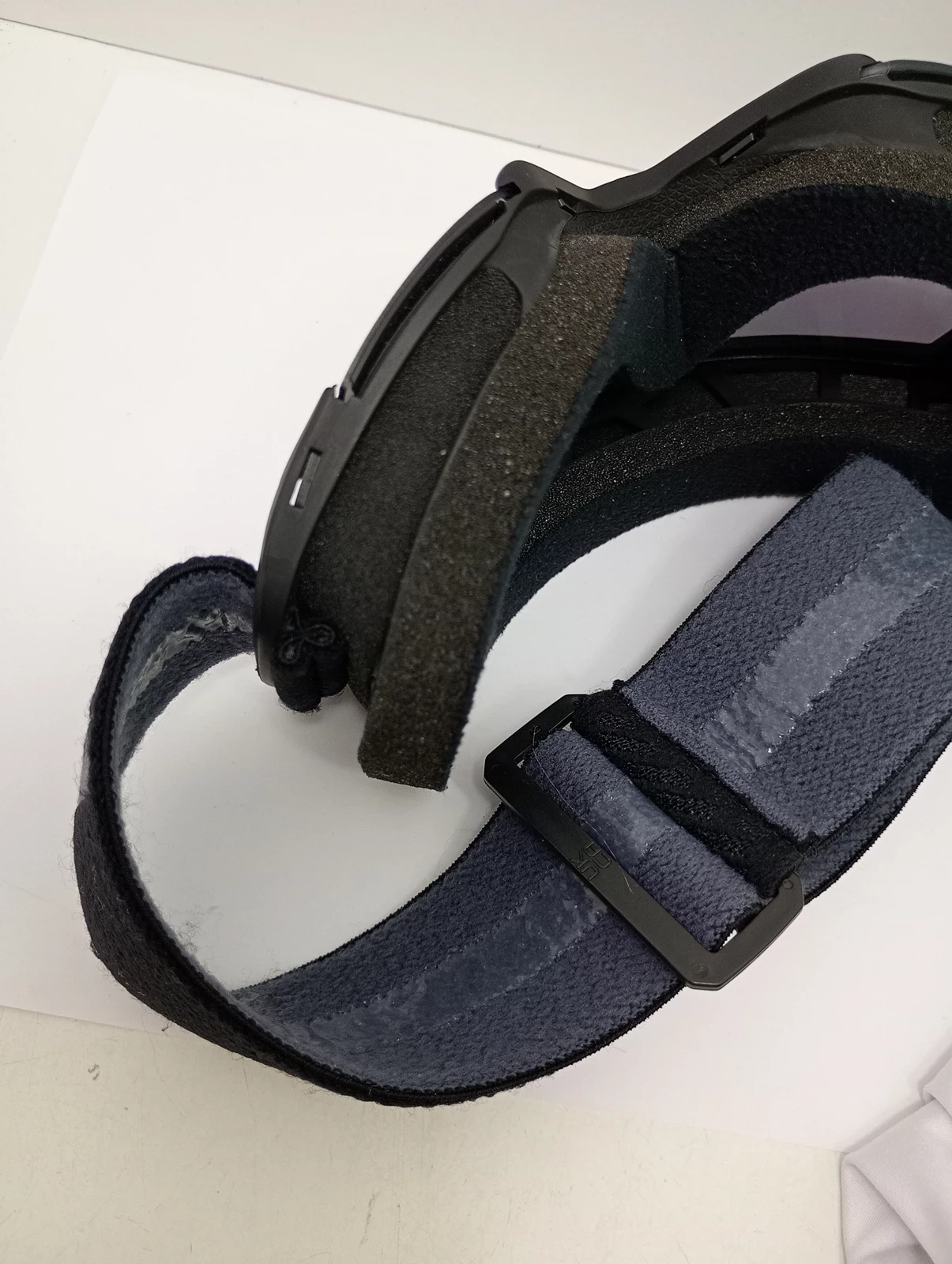 gogle-narciarskie-salomon-xview-grey-s2-kolor-soczewek-208586-236218