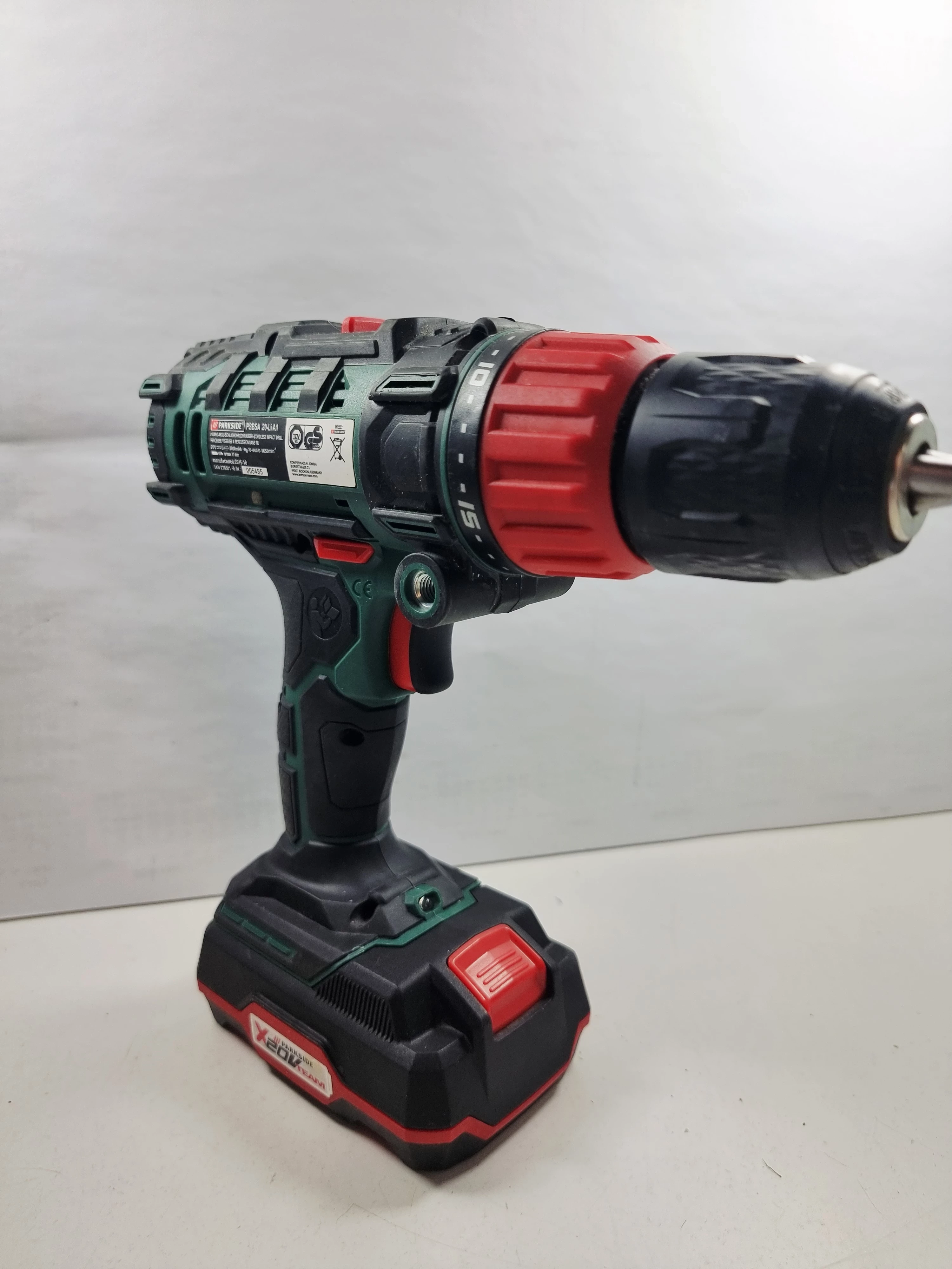 wketarka-parkside-psbba-20-li-a1-walizka-ladowarka-stan-11323-2