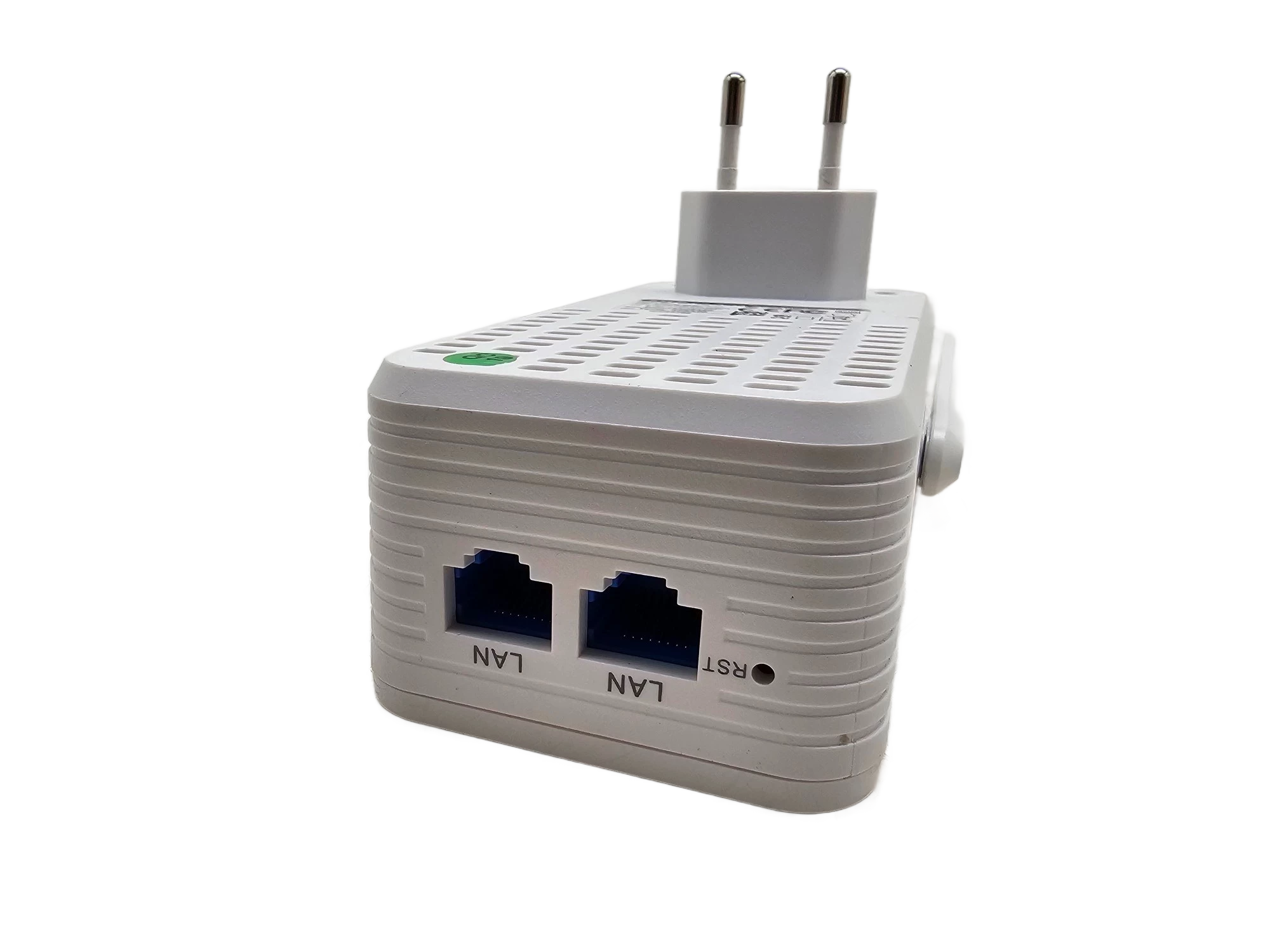 transmiter-sieciowy-tenda-ph6-av1000-waga-produktu-z-opakowaniem-jednostkowym-0400