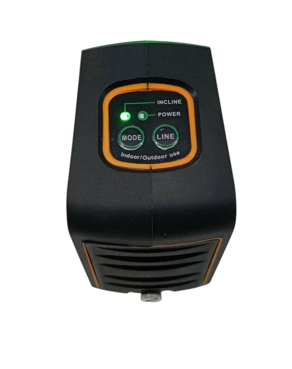 nivel-system-laser-krzyzowy-cl1g-marka-248811-951104