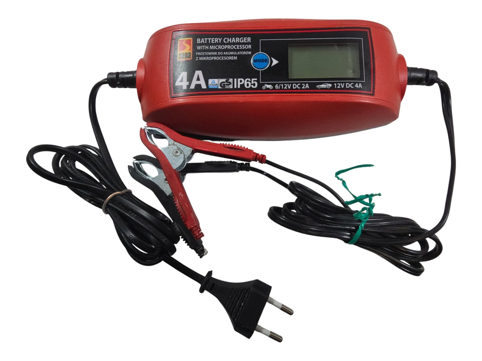 ladowarka-prostownik-do-akumulatora-6v-12v-4a-sena-natezenie-maksymalne-400