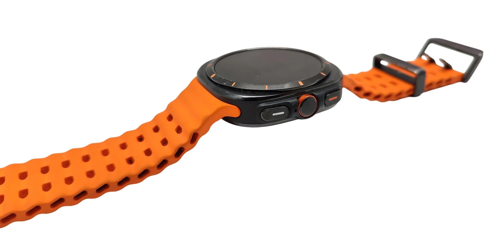 samsung-galaxy-watch-ultra-sm-l705f-2024-32gb-kolor-249512-1647420