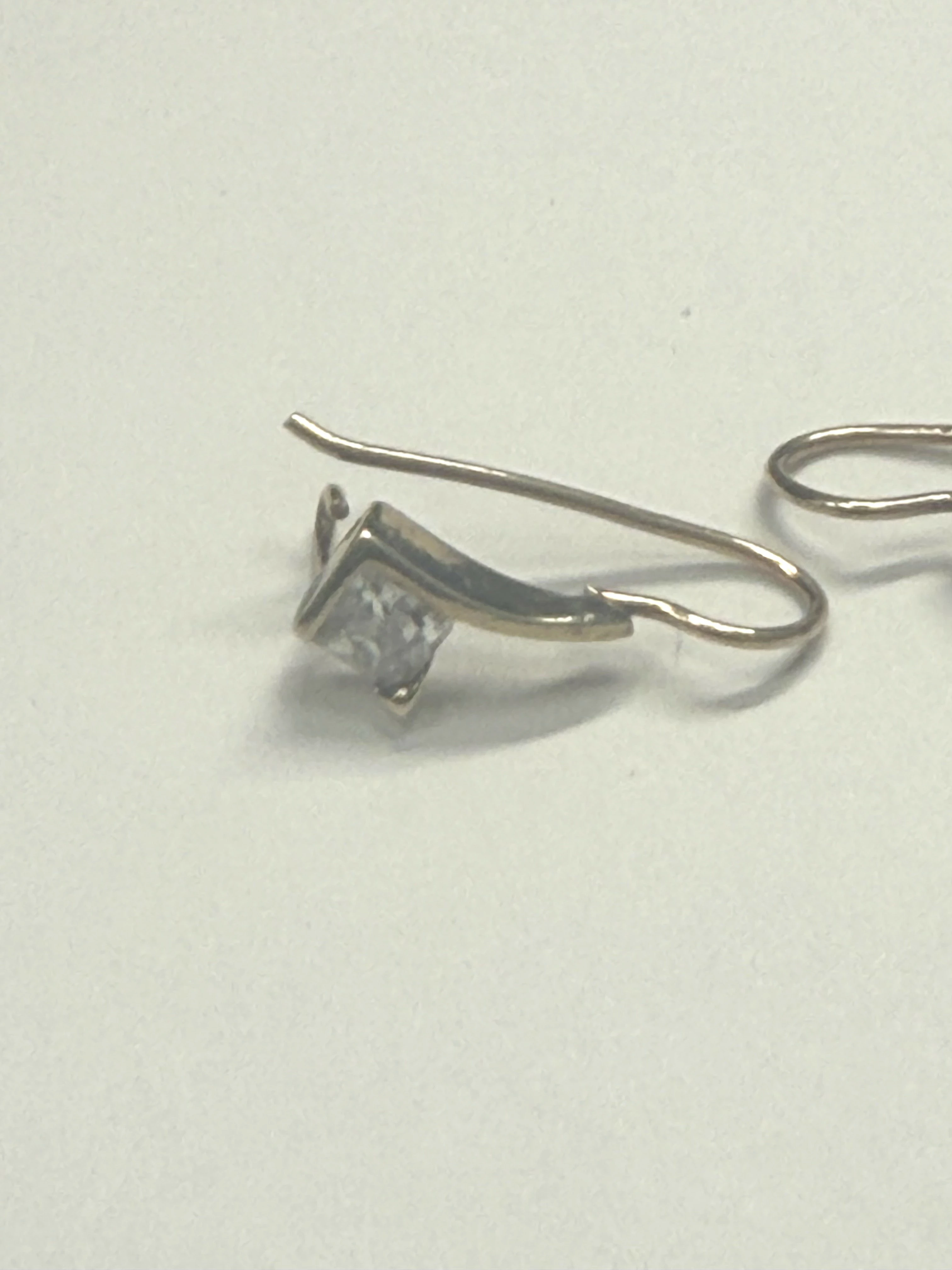 kolczyki-150g-333g-rodzaj-zapiecia-2207-4