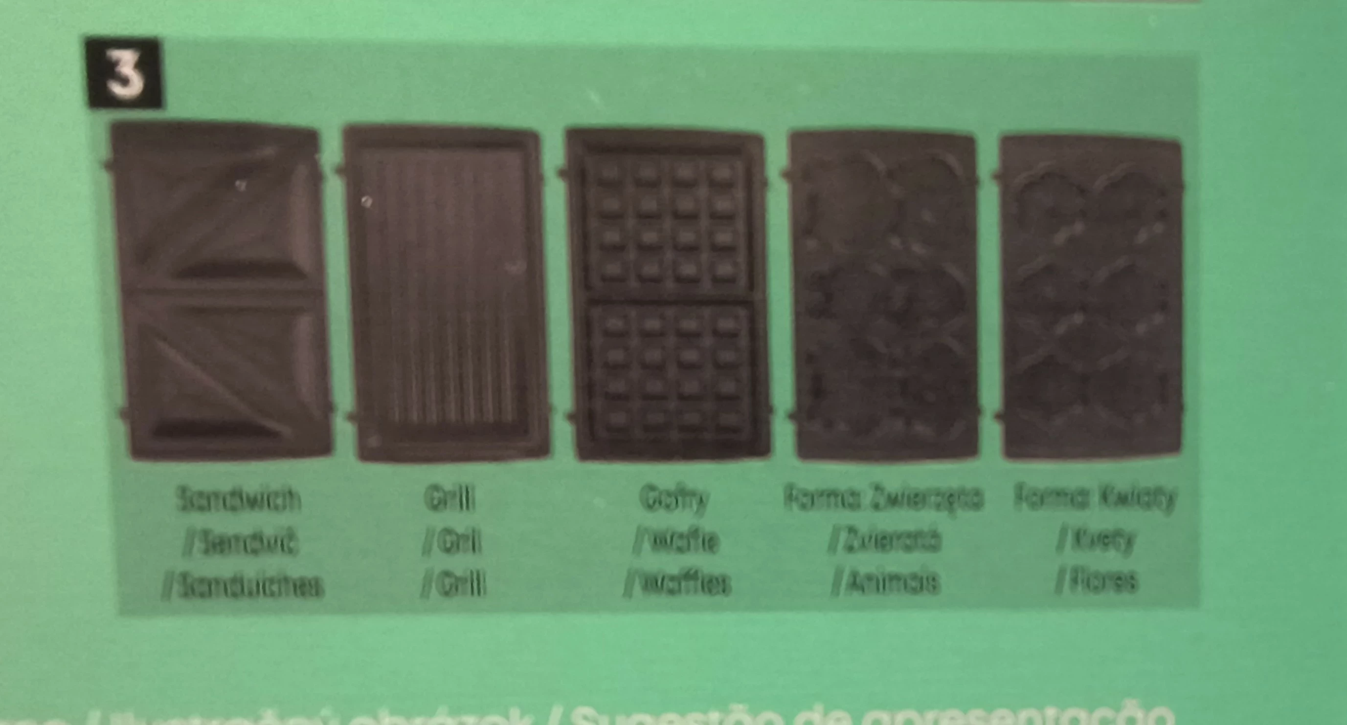 opiekacz-hoffen-5w1-sm-6074-ean-gtin-5905118091146