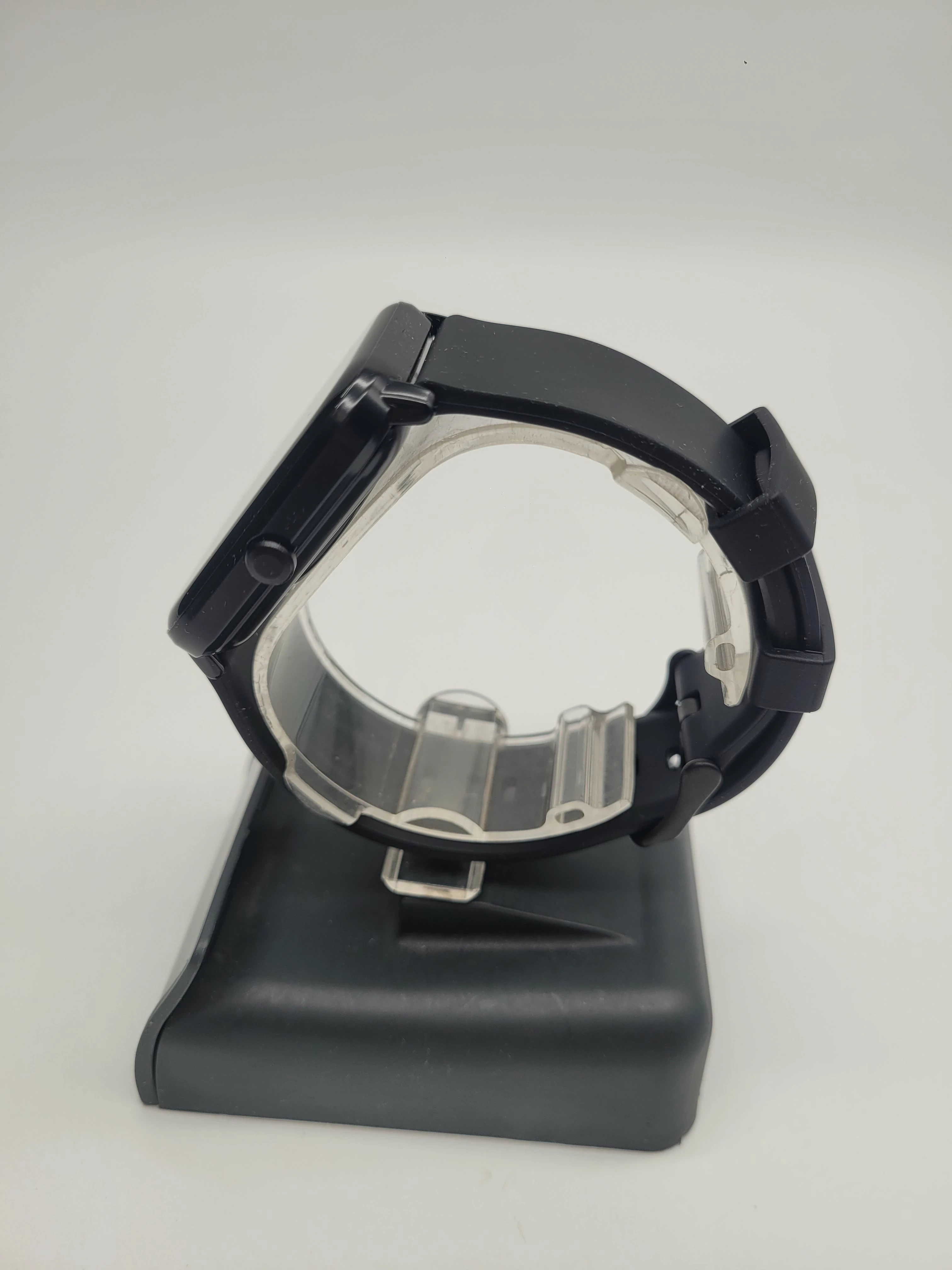 smartwatch-maxcom-fw36-aurum-se-czarny-kolor-249512-1647413