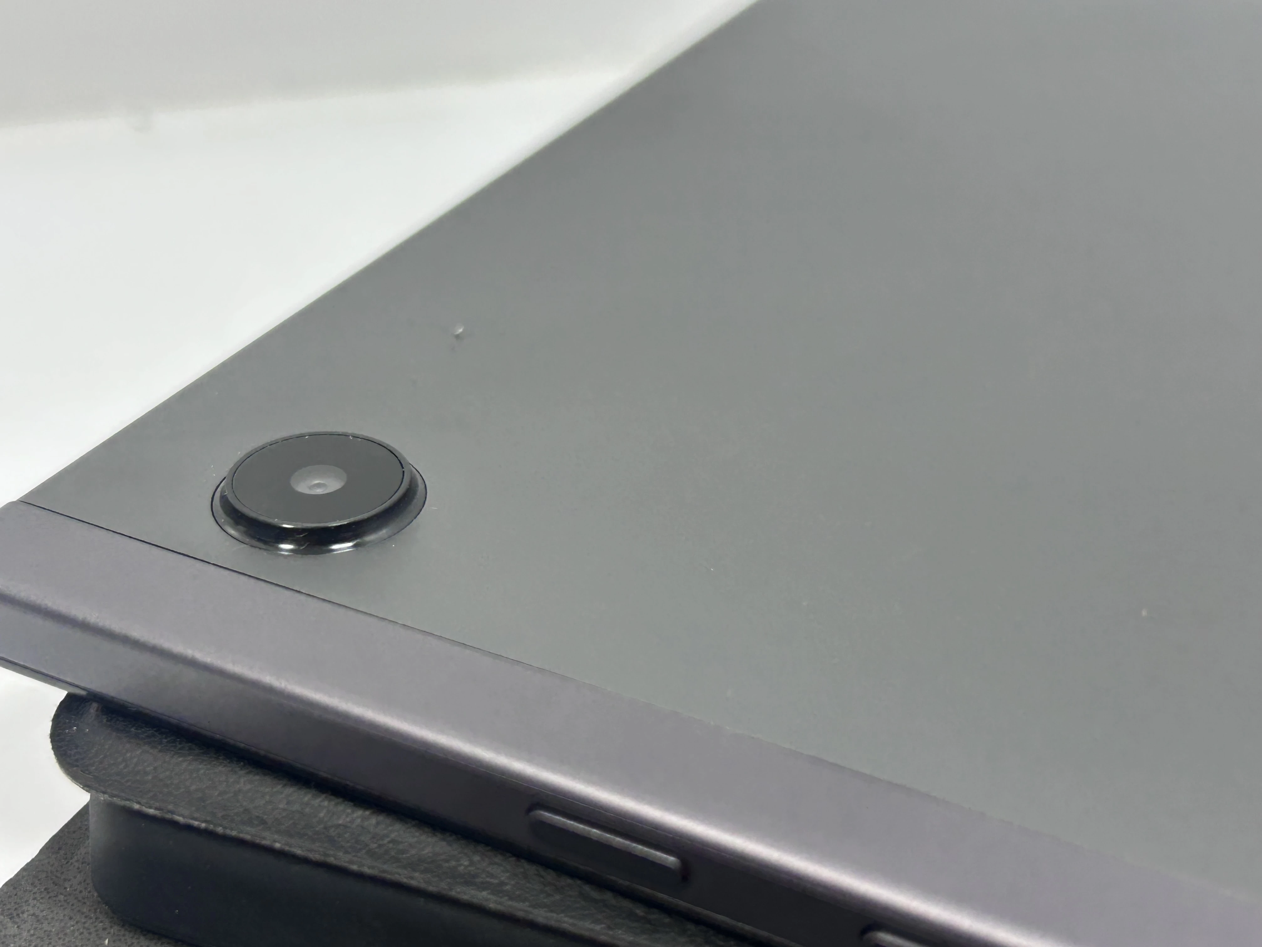 tablet-samsung-galaxy-tab-a8-sm-x200-464gb-kod-producenta-sm-x200nzaeeue