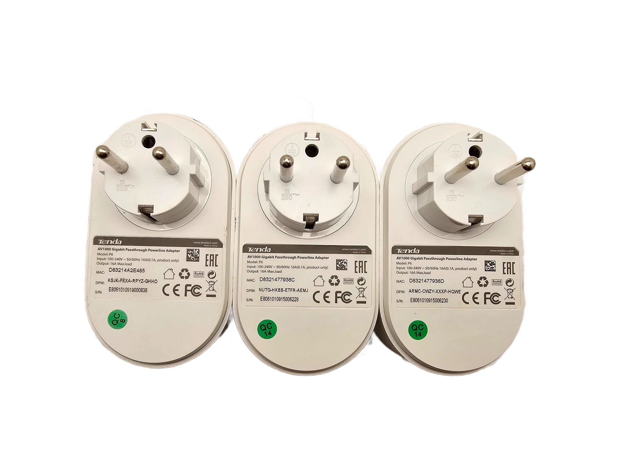 transmiter-sieciowy-tenda-ph6-av1000-producent-248914-1989208