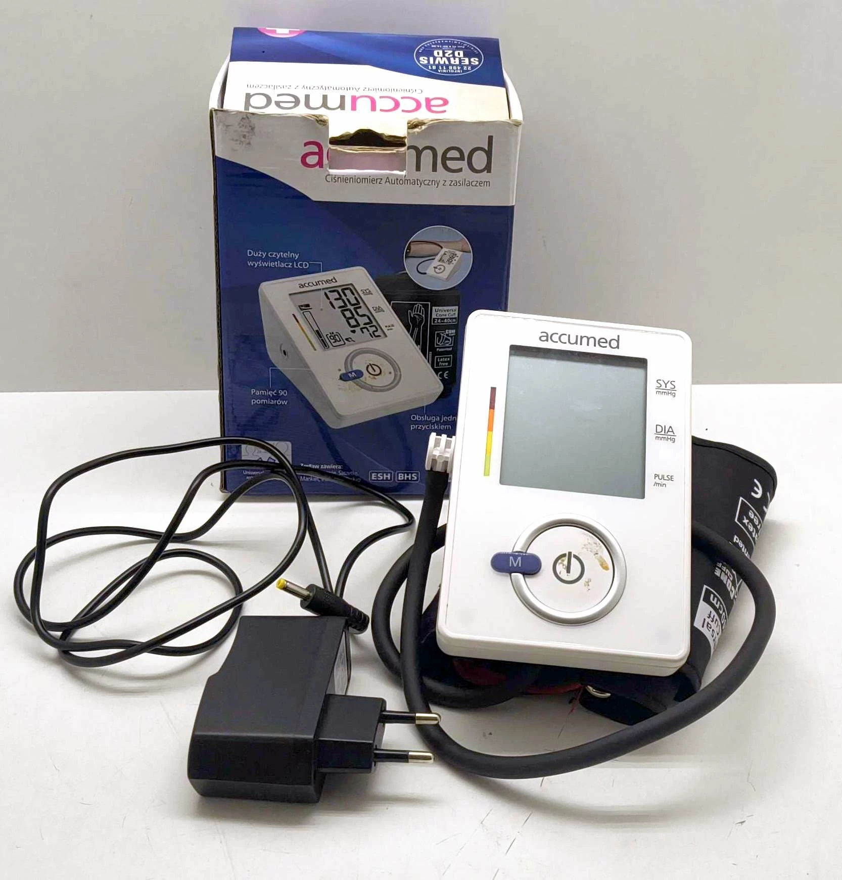 cisnieniomierz-elektroniczny-accumed-aw151f-meczennikow-8-radzionkow