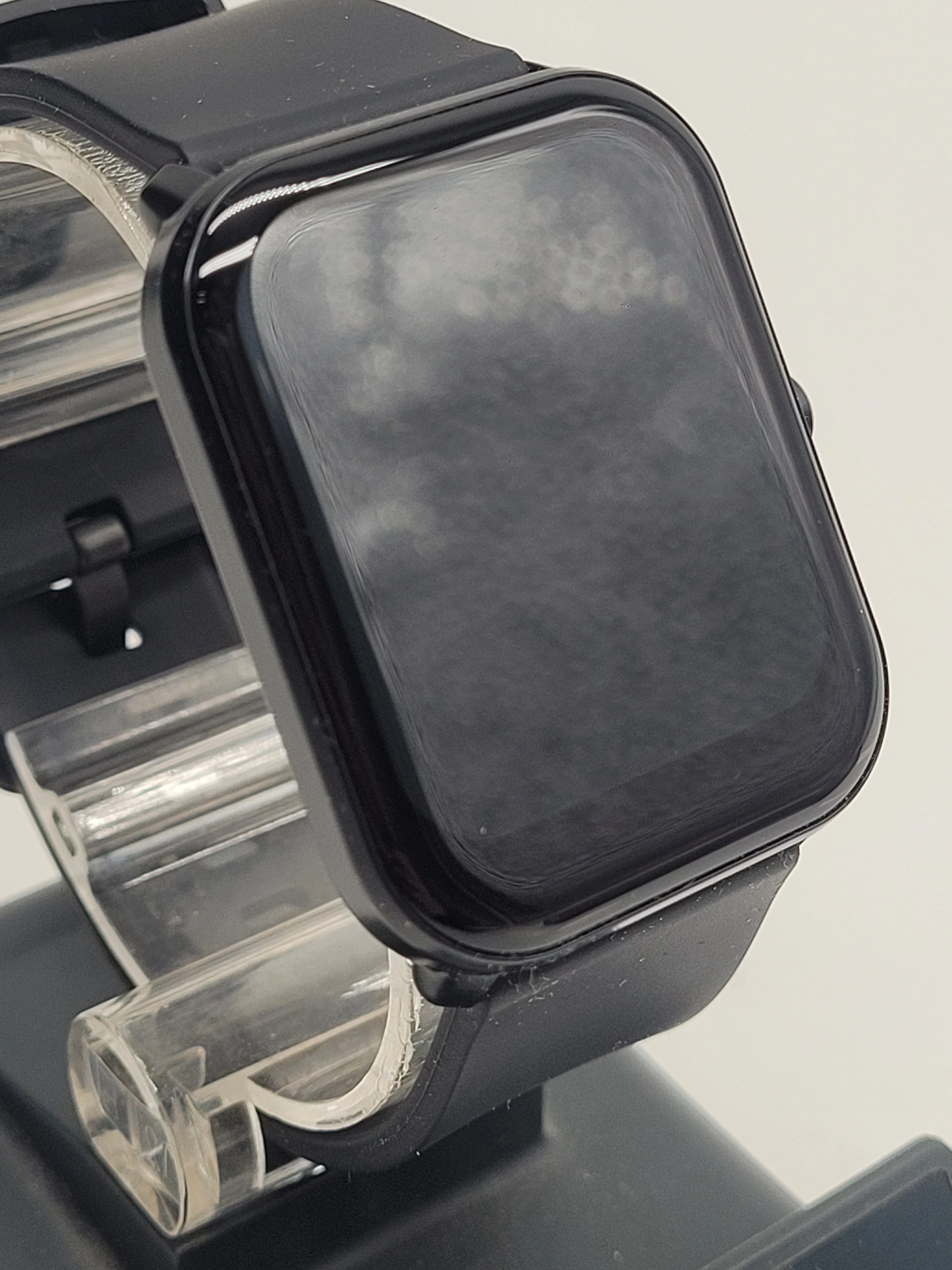 smartwatch-maxcom-fw36-aurum-se-czarny-model-249460-1782629