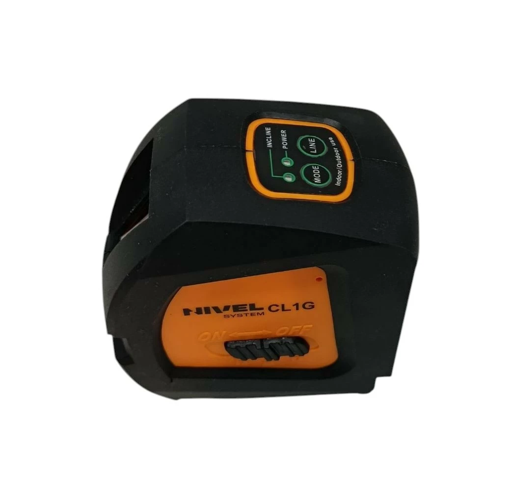 nivel-system-laser-krzyzowy-cl1g-stan-11323-2