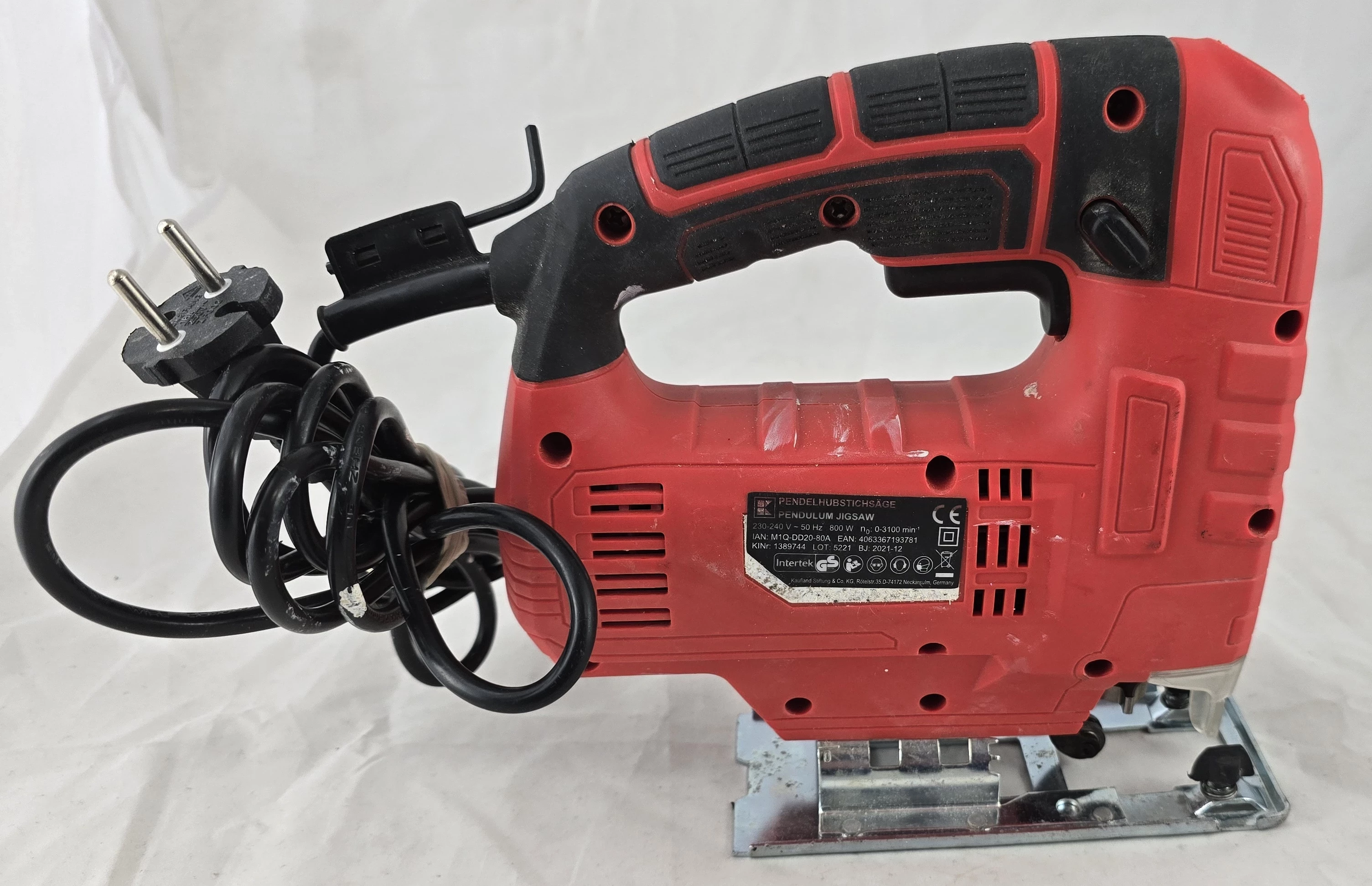 wyrzynarka-my-project-stan-11323-2