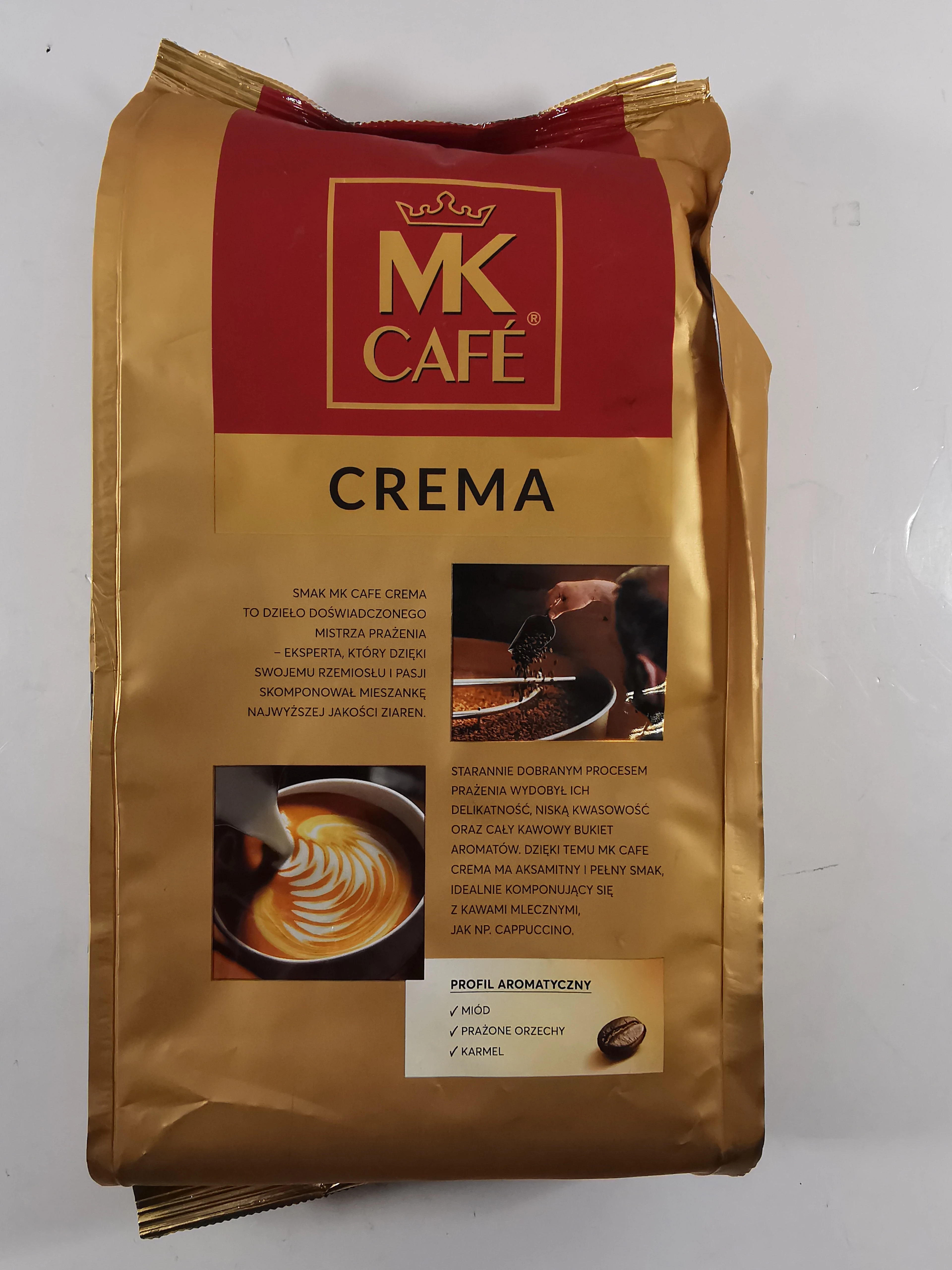 kawa-ziarnista-mk-cafe-crema-1000-g-ean-gtin-781633558600