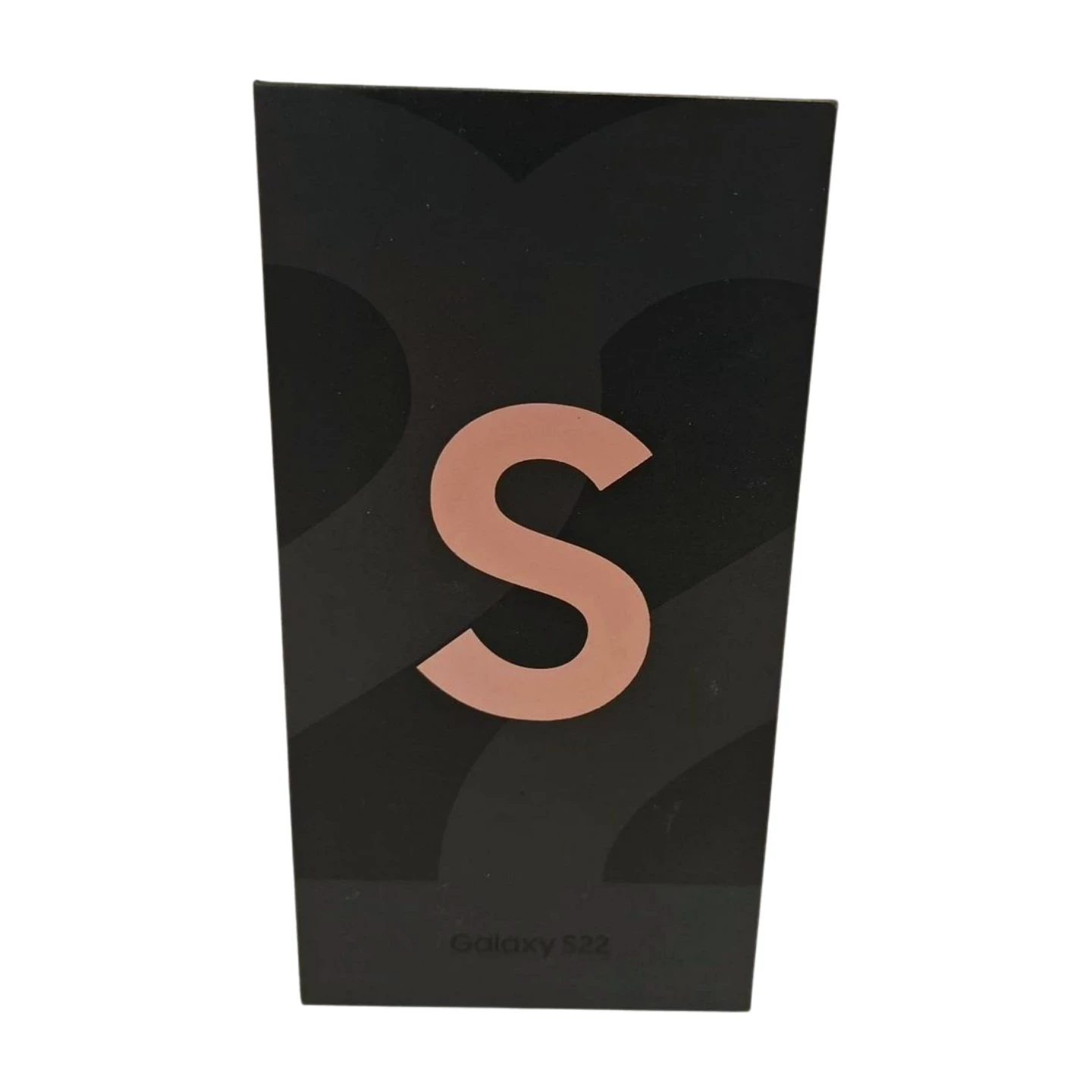 telefon-samsung-s22-256-gb-rozowy-pudelko-szklo-pojemnosc-akumulatora-4500