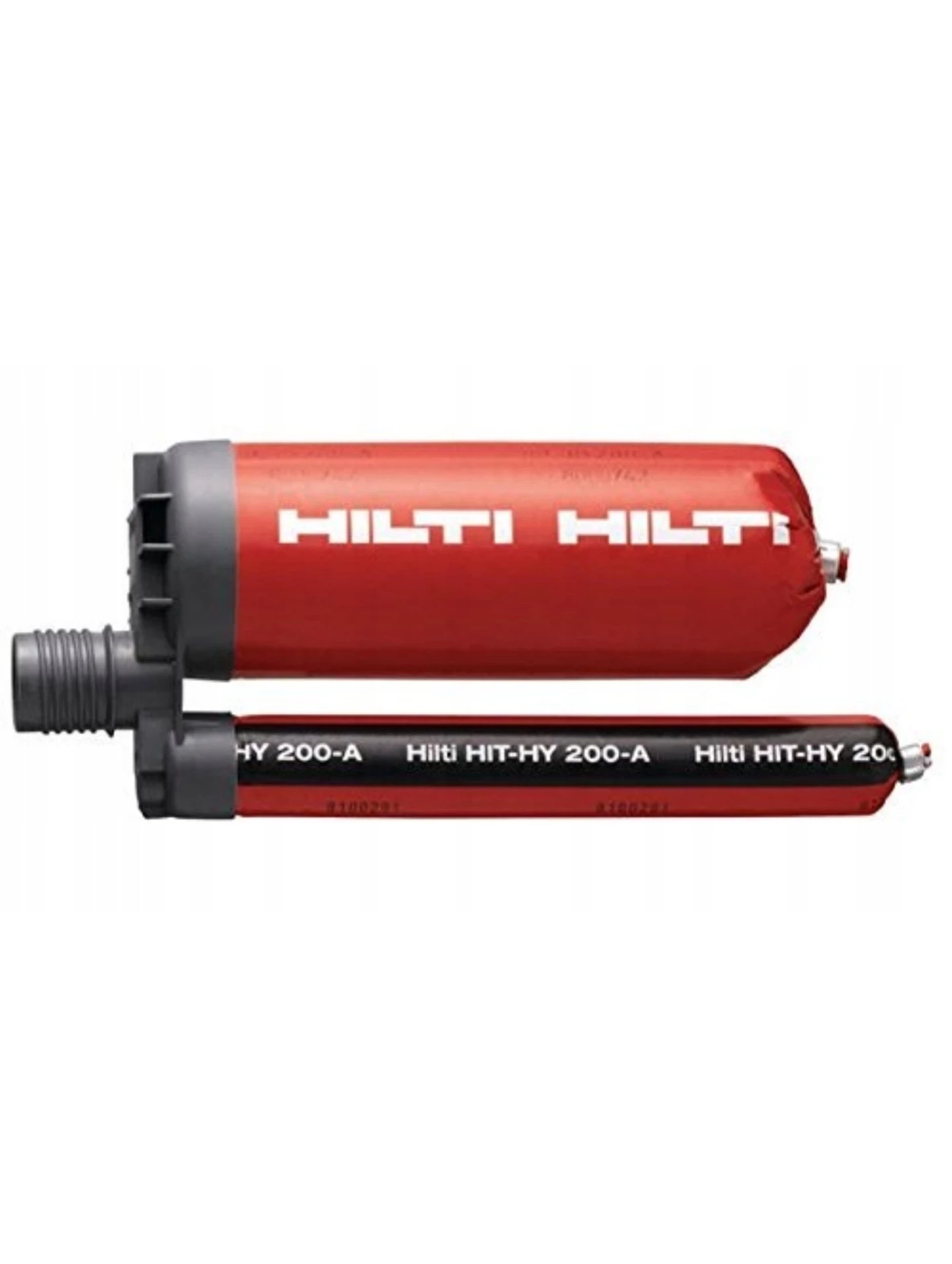 kotwy-chemiczne-hilti-hit-hy200-a-v3-500ml-grunwaldzka-4764-jaworzno