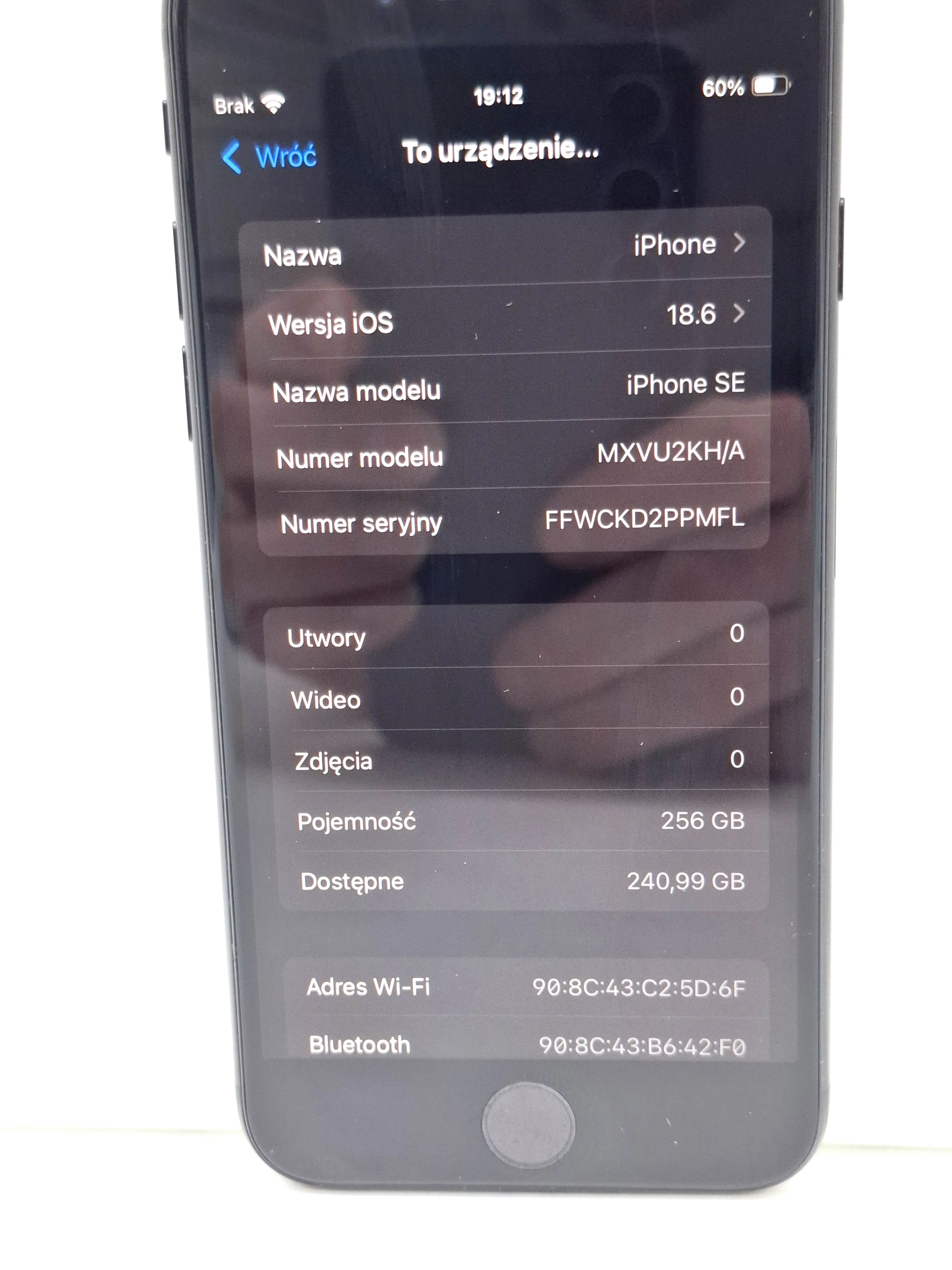 iphone-se-a2296-2020-256-gb-100-bateria-okazja-typ-202685-212929