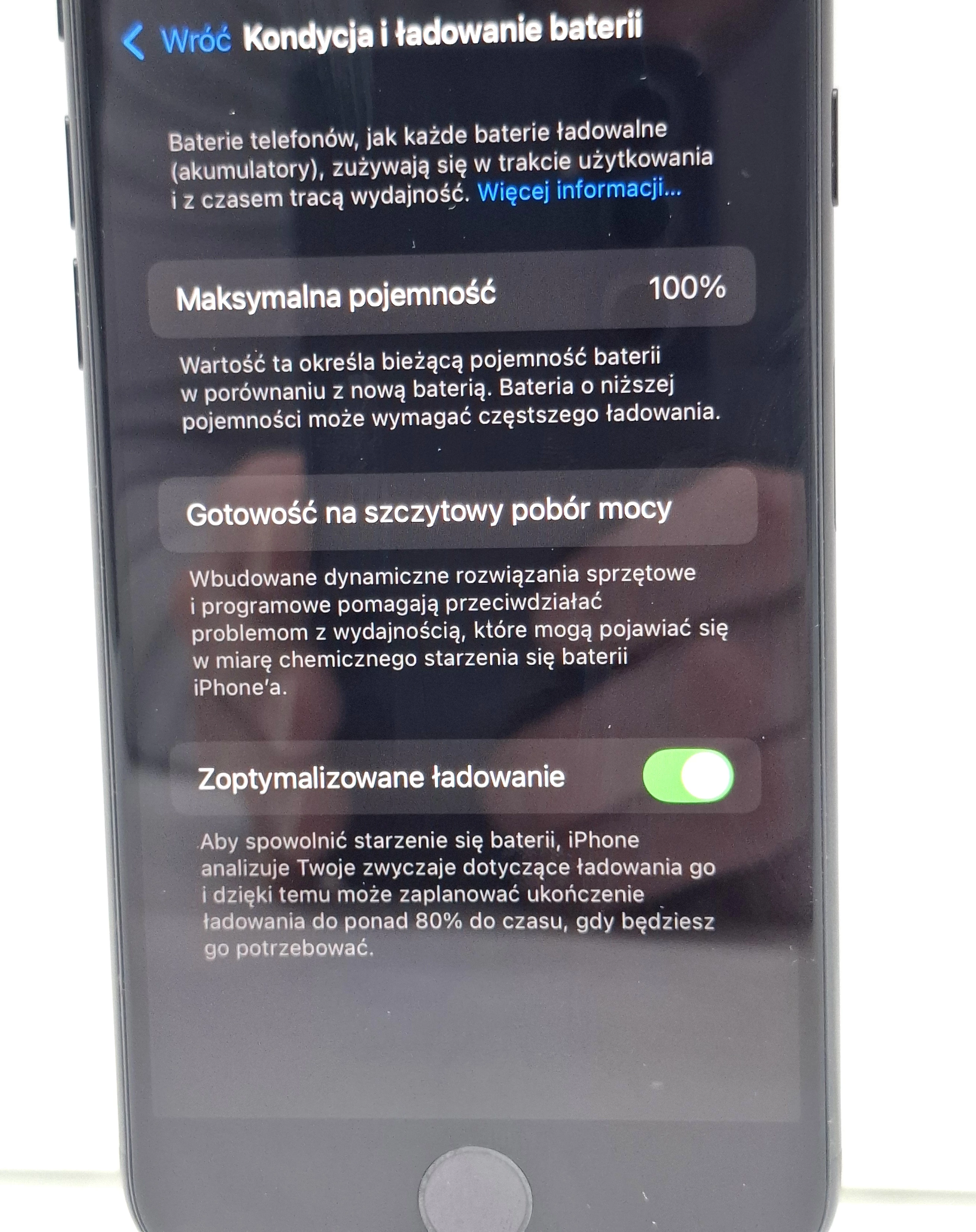iphone-se-a2296-2020-256-gb-100-bateria-okazja-przekatna-ekranu-470