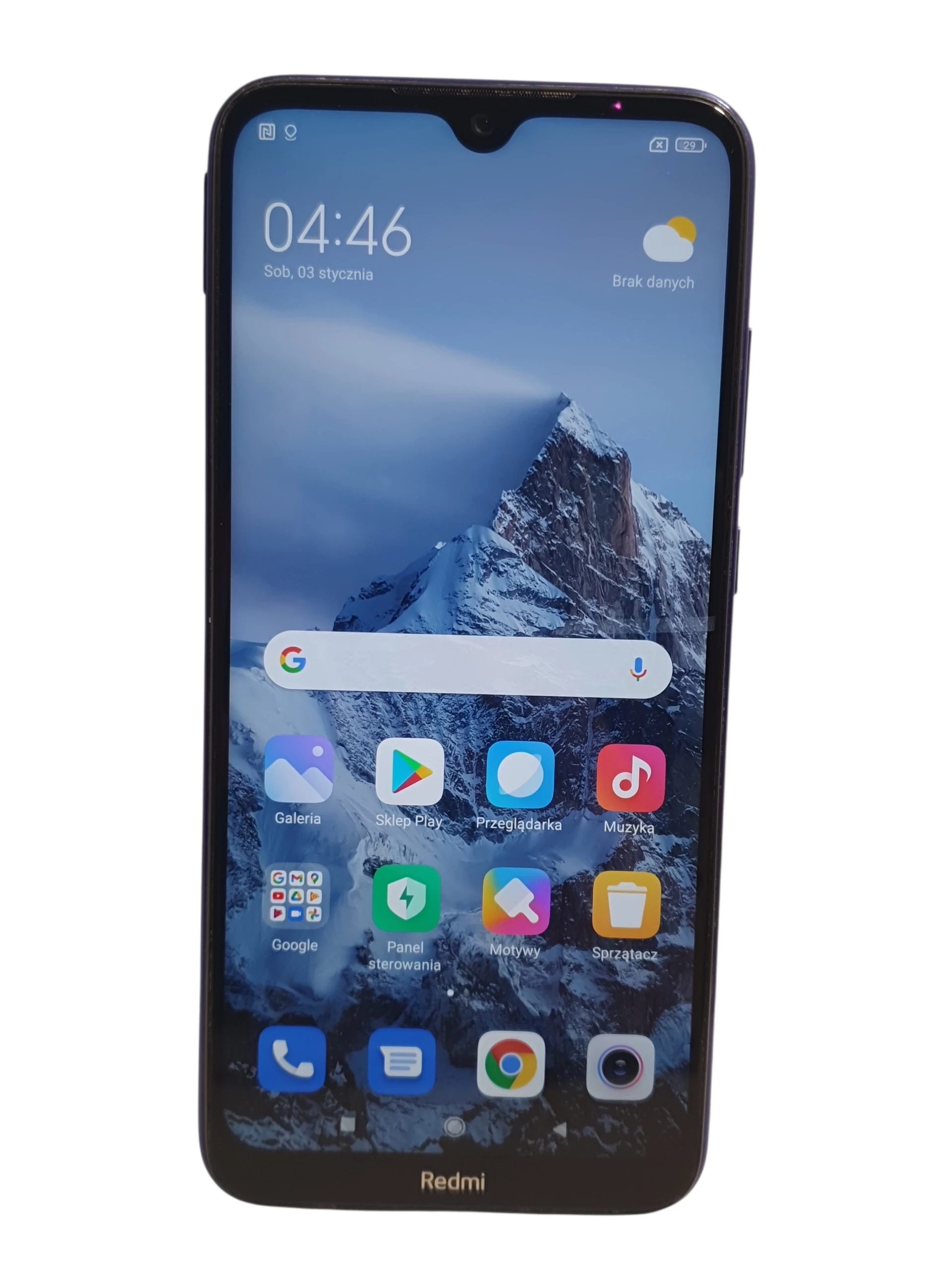telefon-redmi-note-8t-464-gb-dworcowa-1a-pisz
