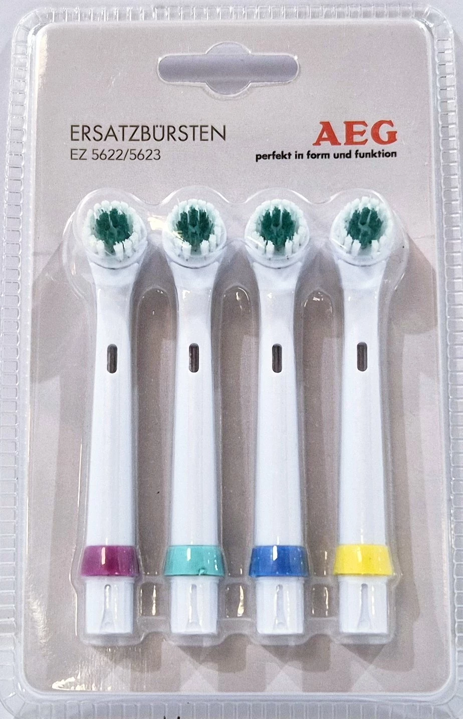 aeg-koncowki-do-szczotek-aeg56225623-meander-2a-warszawa