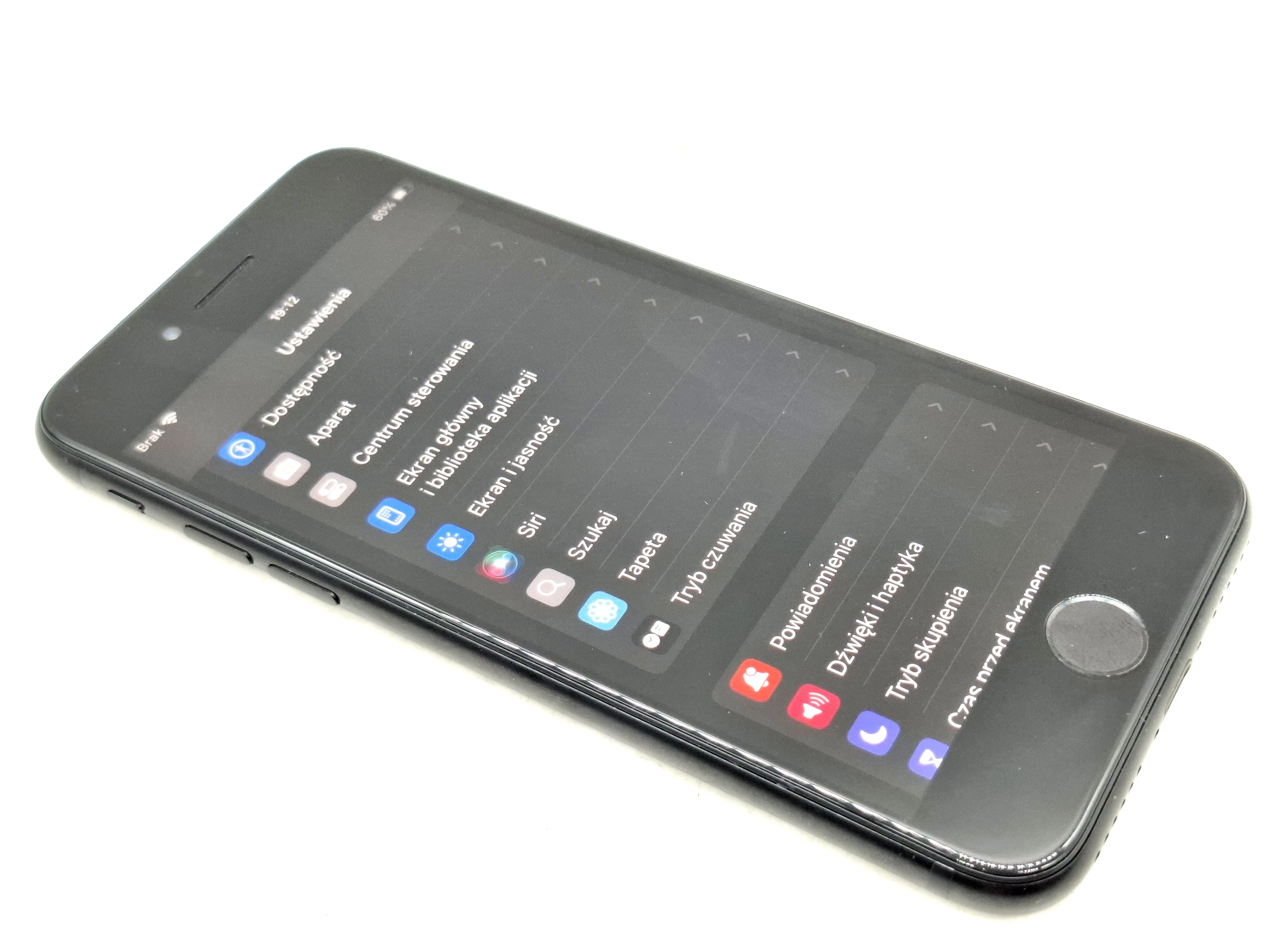 iphone-se-a2296-2020-256-gb-100-bateria-okazja-ean-gtin-190199597013