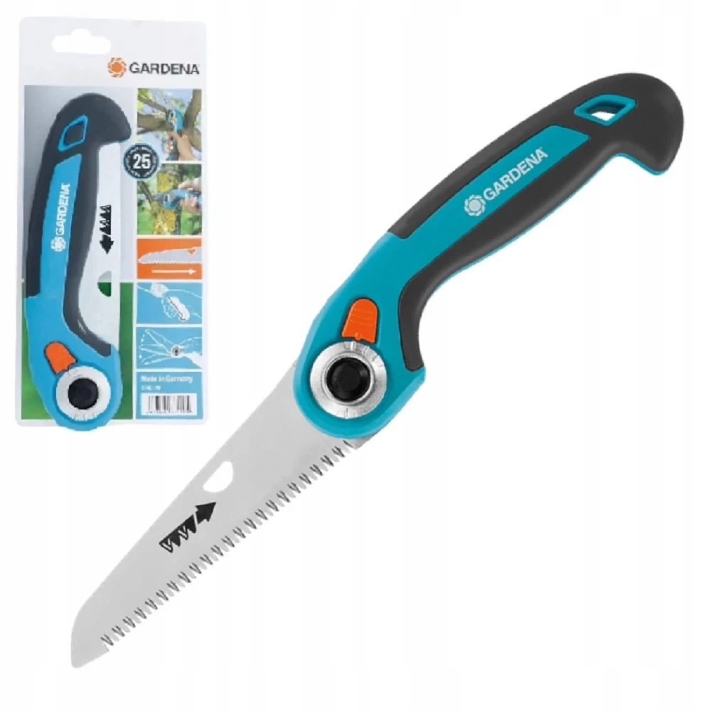 gardena-pila-reczna-8742-20-135-p-ean-gtin-4078500874205