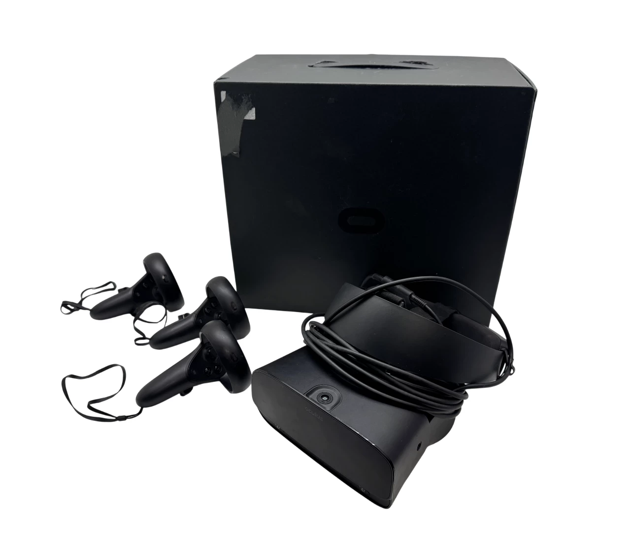 gogle-vr-oculus-rift-s-2-kontrolery-powstancow-25-siemianowice