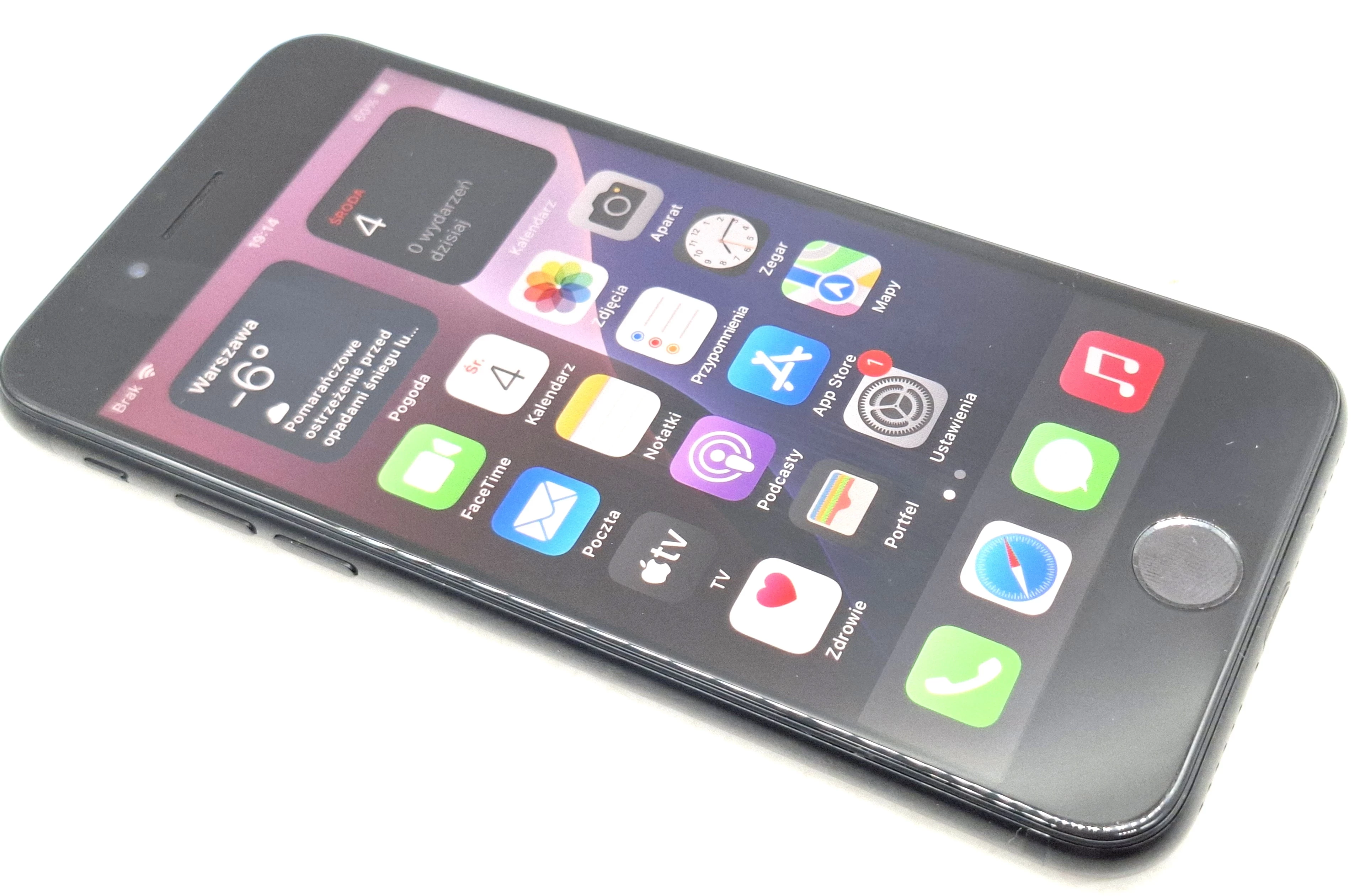 iphone-se-a2296-2020-256-gb-100-bateria-okazja-wbudowana-pamiec-202869-214185