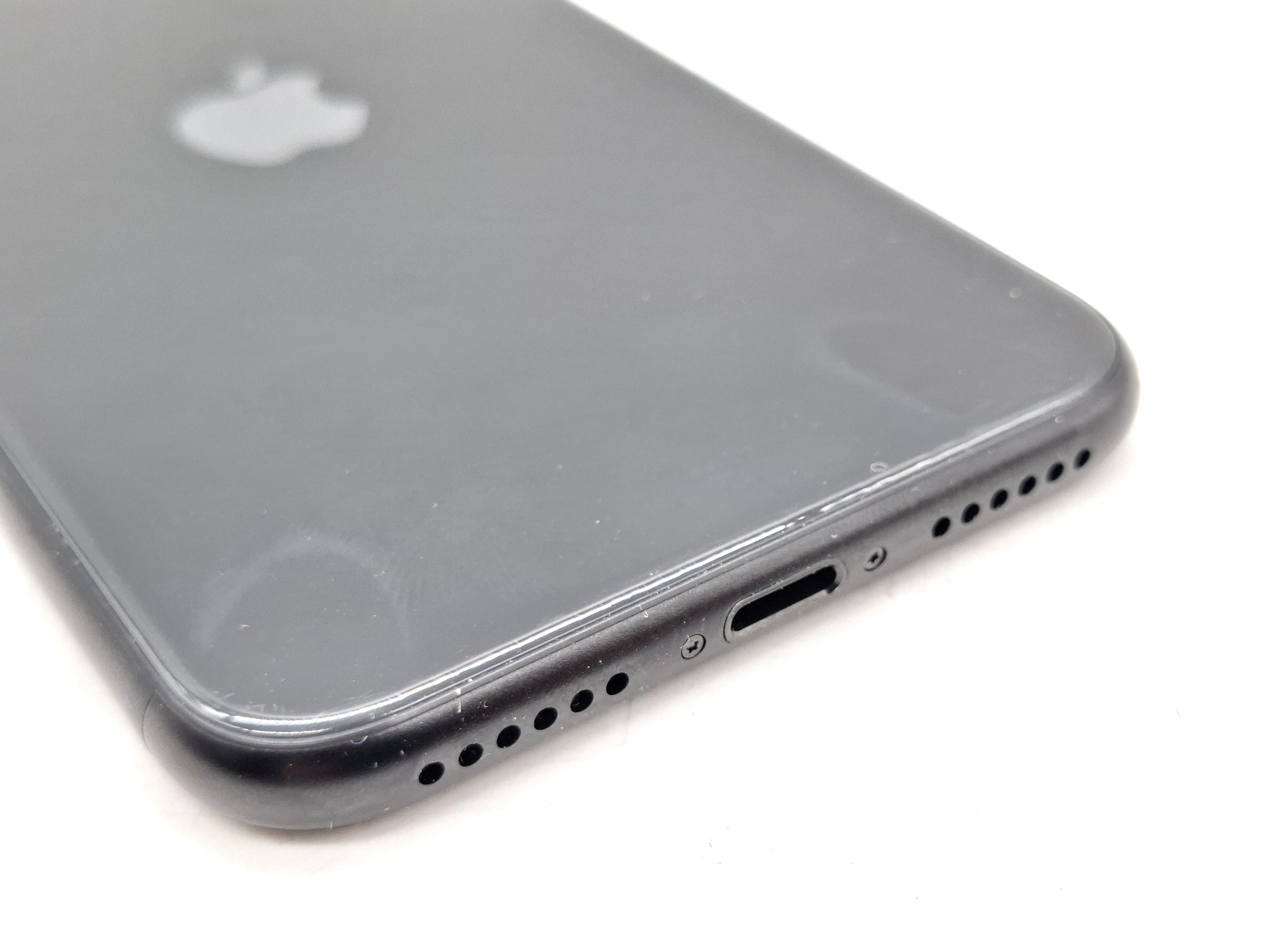 iphone-se-a2296-2020-256-gb-100-bateria-okazja-system-operacyjny-4388-7