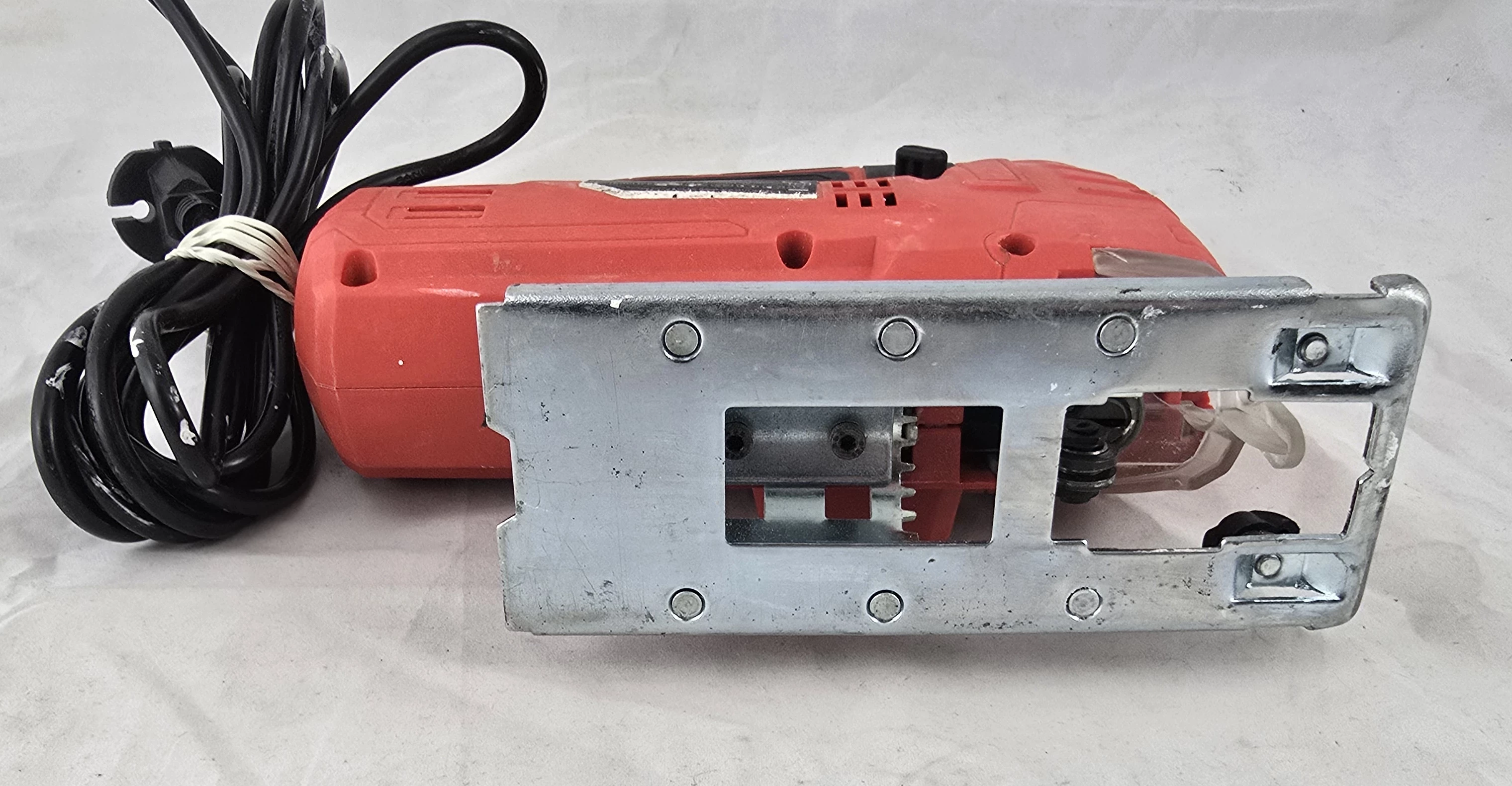 wyrzynarka-my-project-mocowanie-brzeszczotu-205041-222245