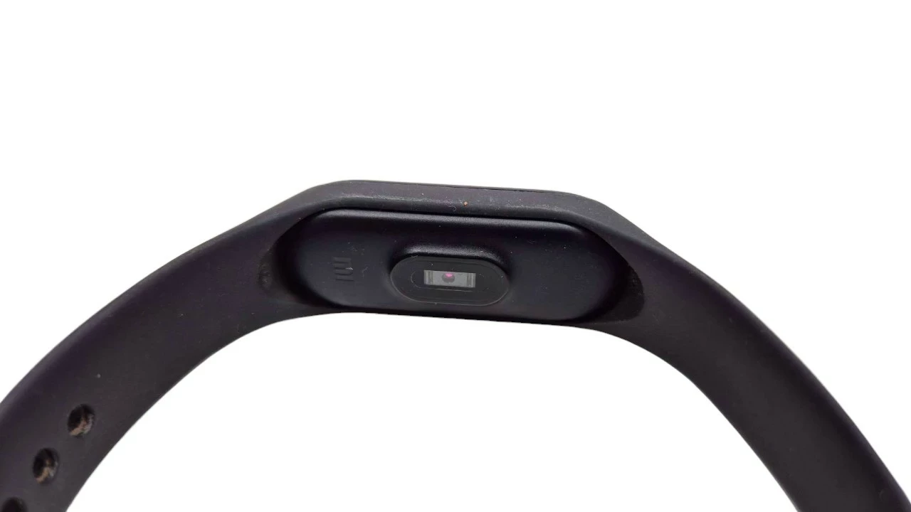 smartwatch-xiaomi-mi-band-3-gumowa-opaska-ladowarka-stan-11323-2