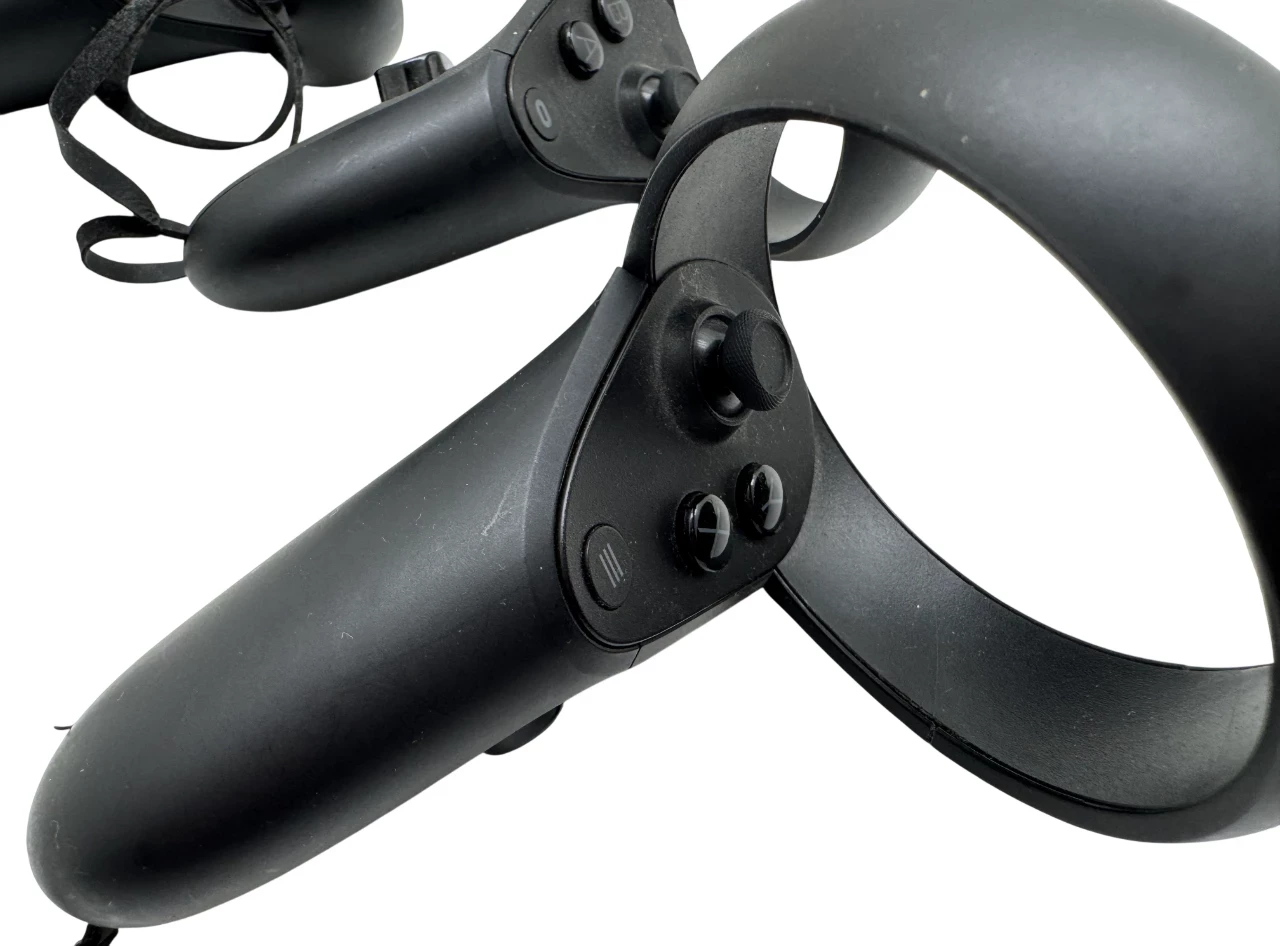 gogle-vr-oculus-rift-s-2-kontrolery-waga-produktu-z-opakowaniem-jednostkowym-2400