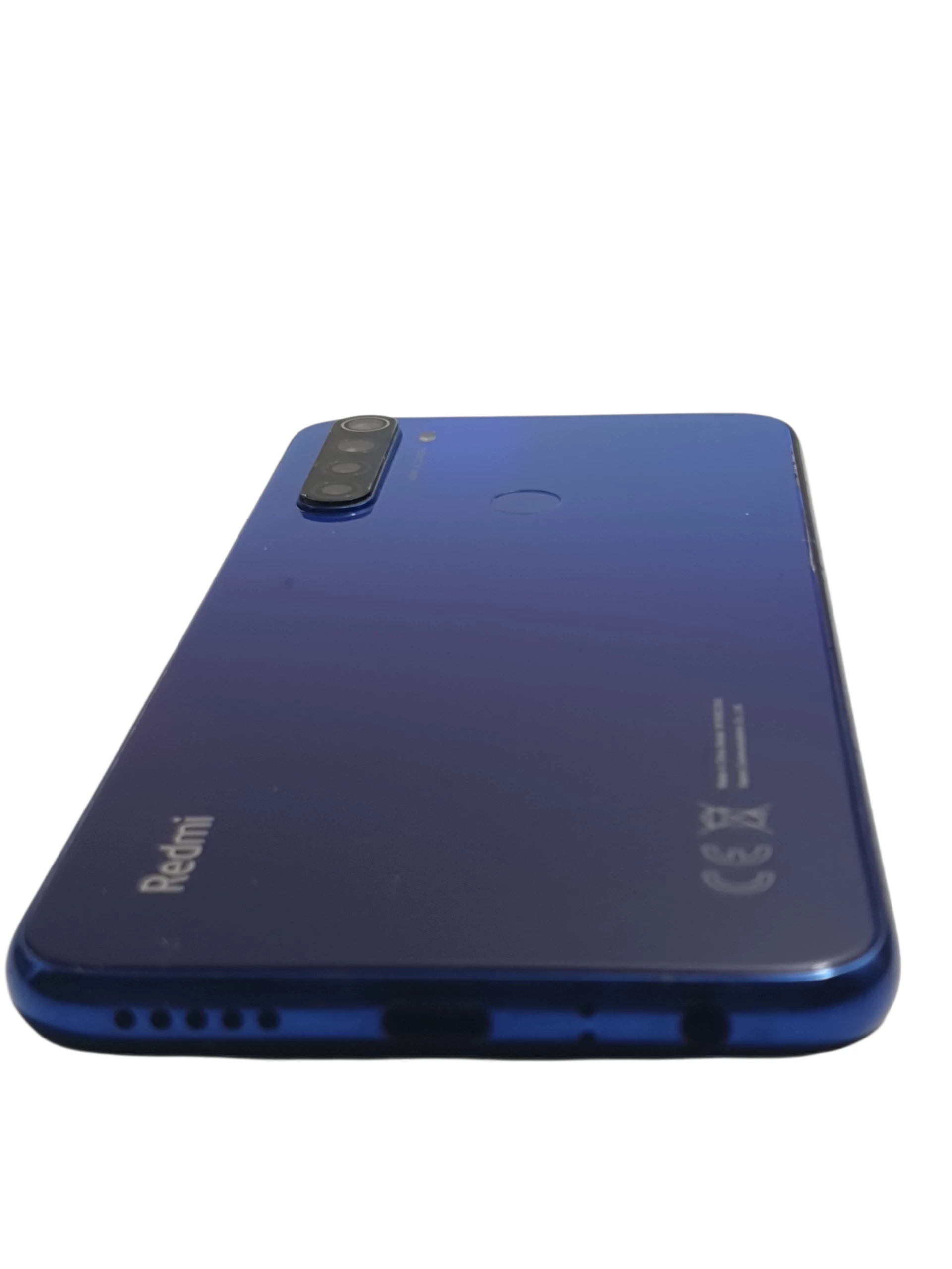 telefon-redmi-note-8t-464-gb-ean-gtin-6941059634935