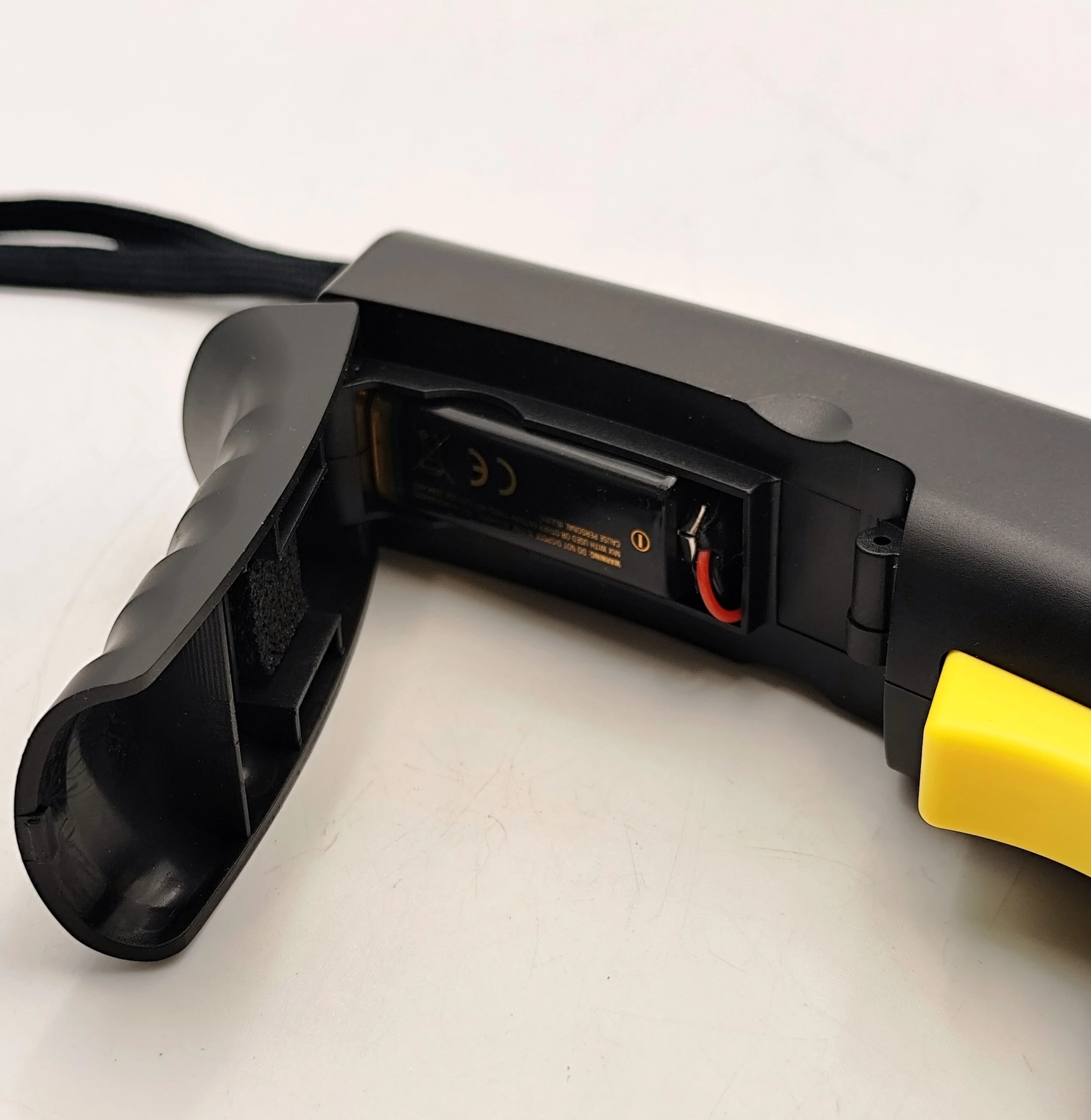 termometr-na-podczerwien-techliner-dv-2013lt-bohaterow-wrzesnia-79-swinoujscie