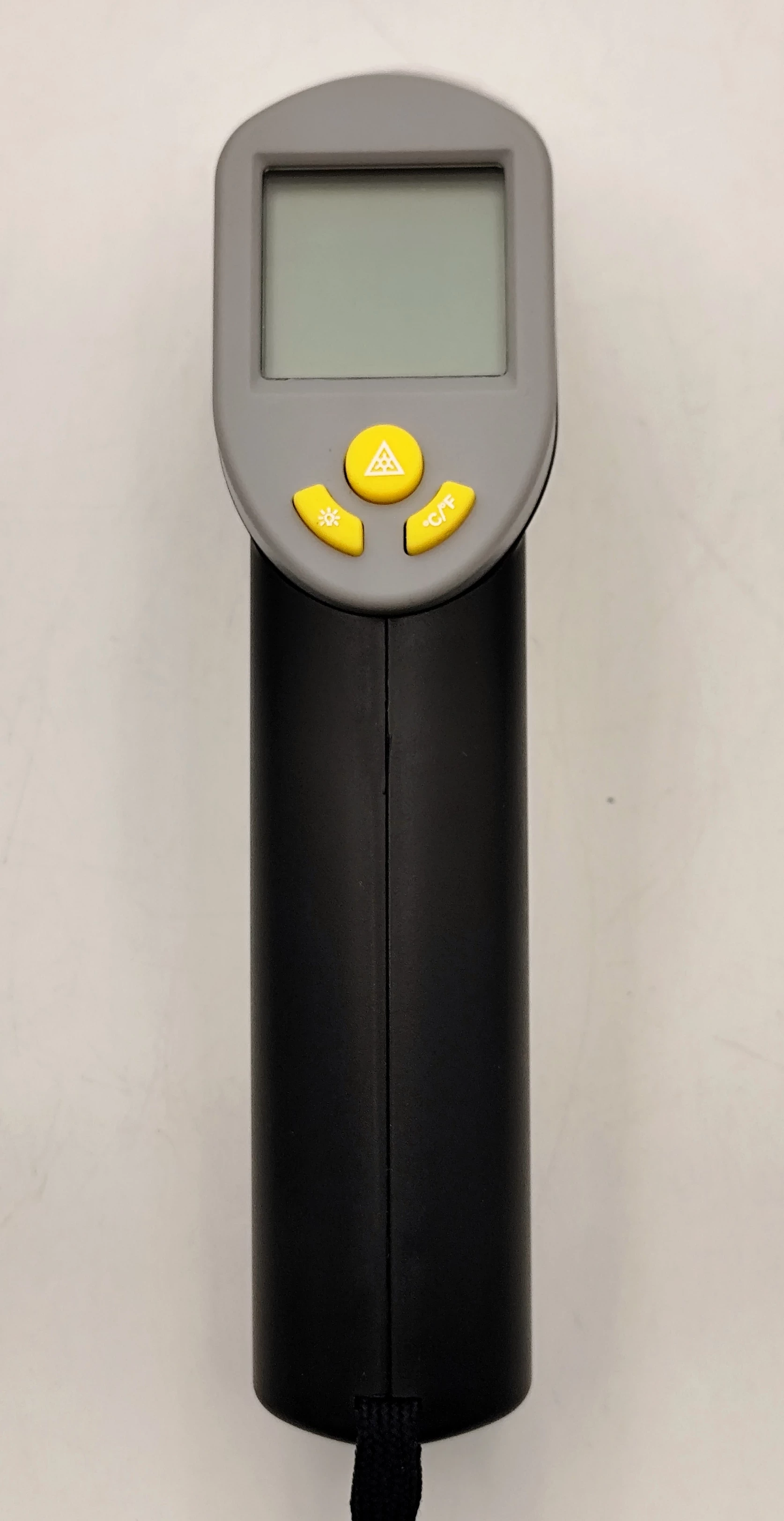 termometr-na-podczerwien-techliner-dv-2013lt-kod-producenta-dv-2013lt