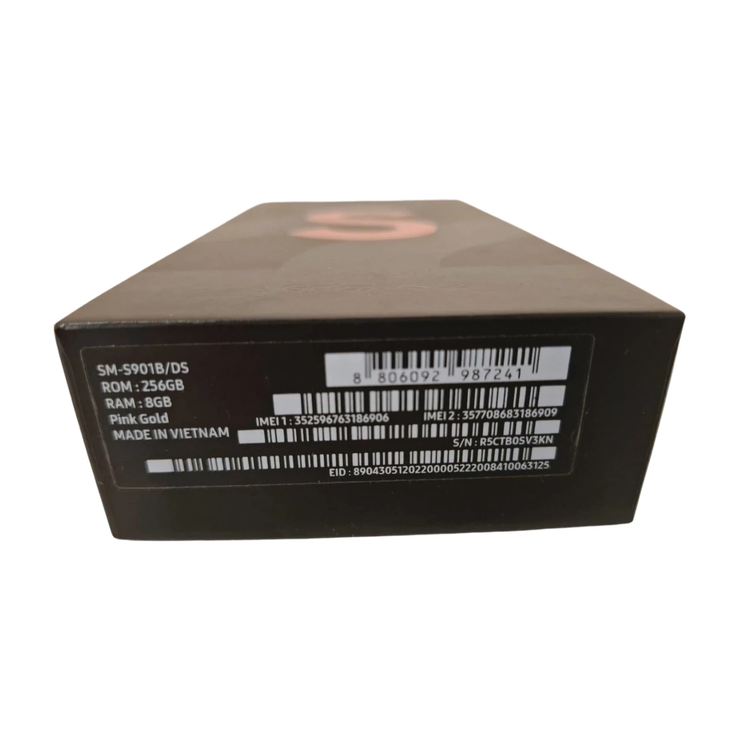 telefon-samsung-s22-256-gb-rozowy-pudelko-szklo-system-operacyjny-4388-1