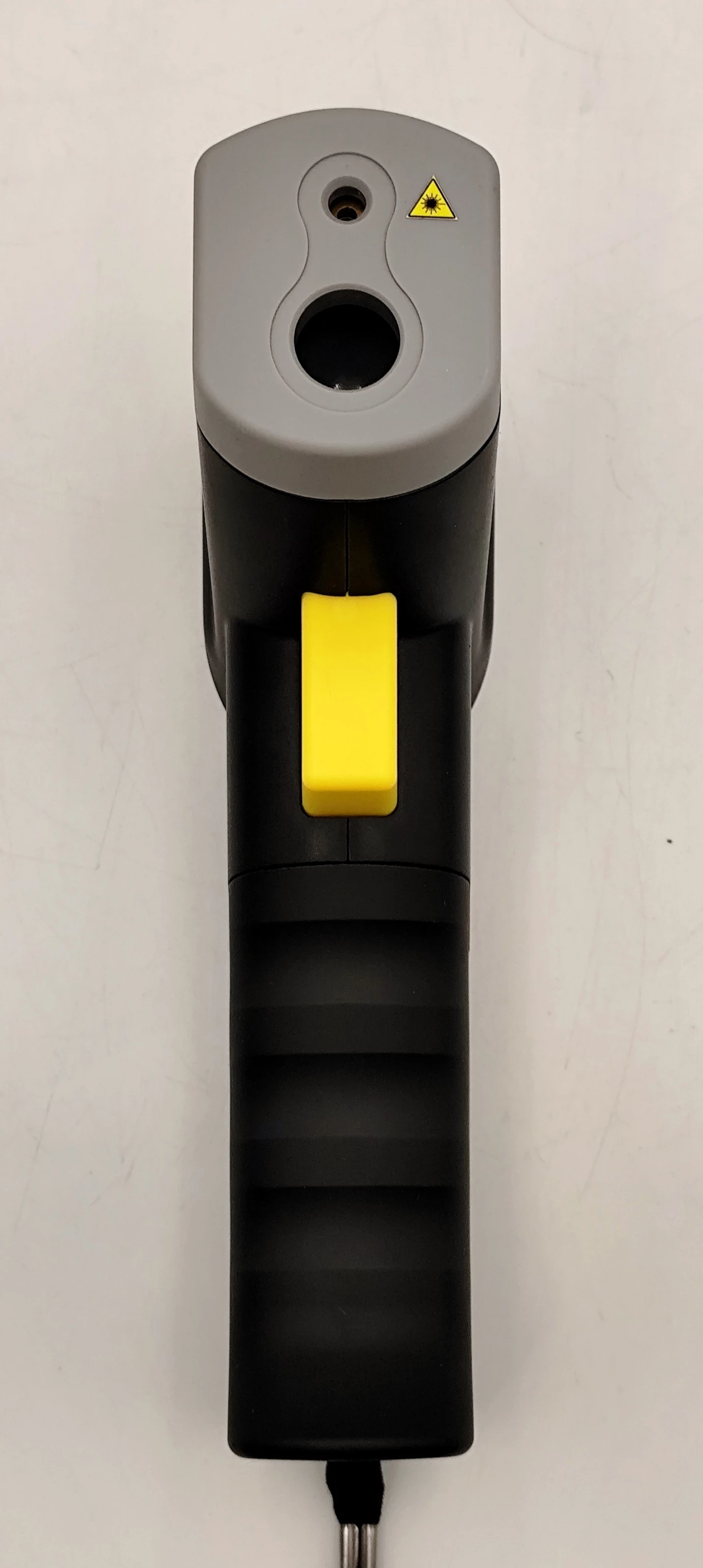 termometr-na-podczerwien-techliner-dv-2013lt-marka-248811-958954