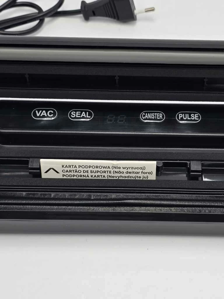 zgrzewarka-prozniowa-hoffen-ho-00036-moc-13000