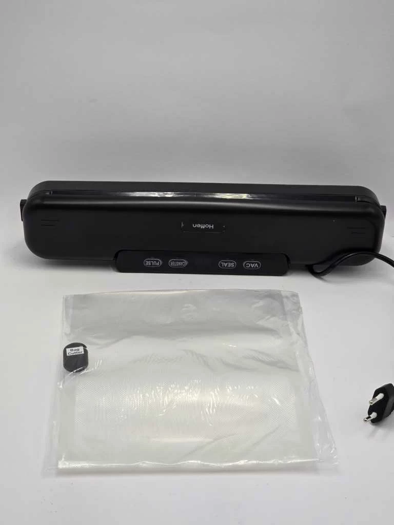 zgrzewarka-prozniowa-hoffen-ho-00036-boleslawa-chrobrego-8-pszczyna-milz-2