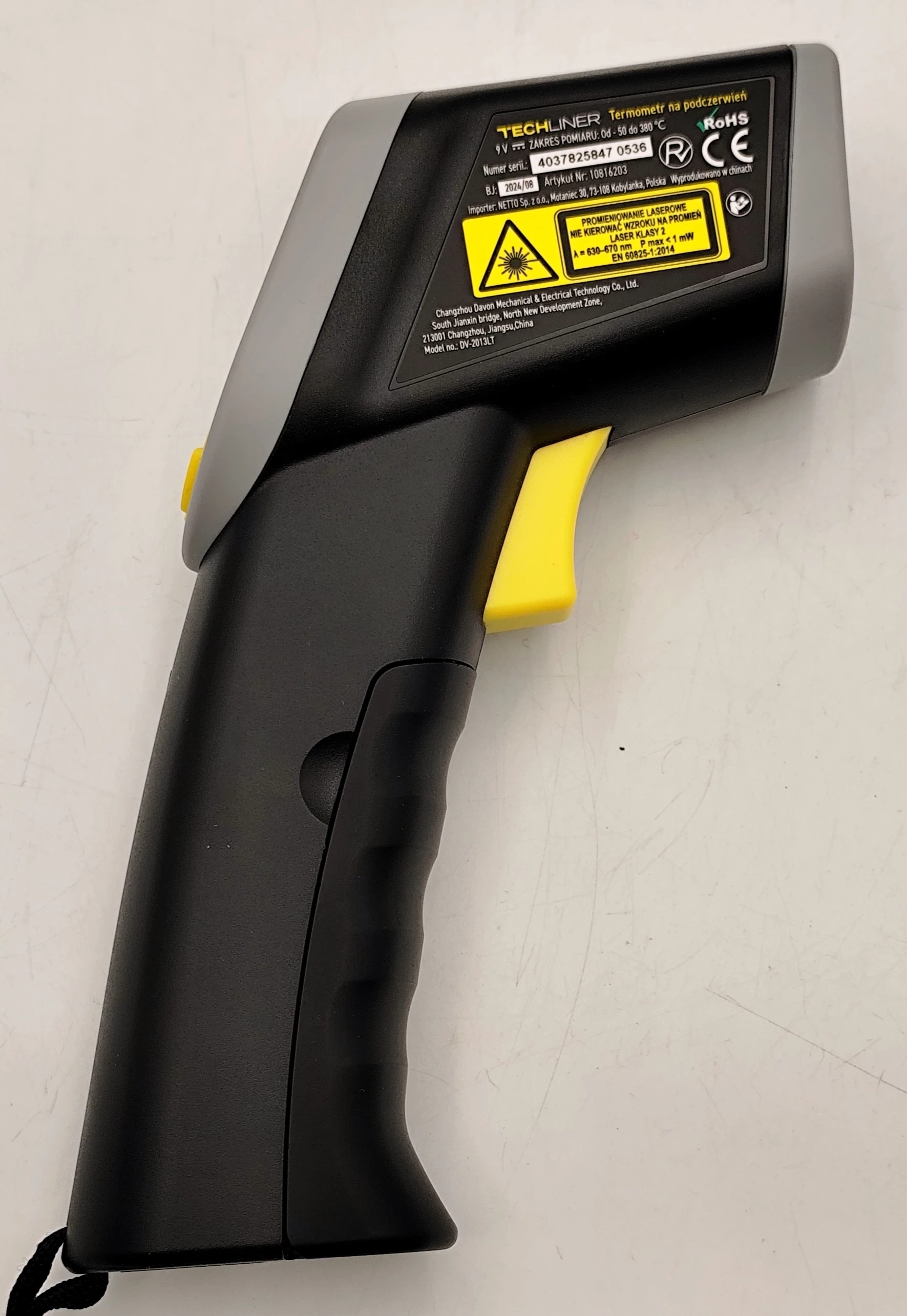 termometr-na-podczerwien-techliner-dv-2013lt-ean-gtin-5901529114726