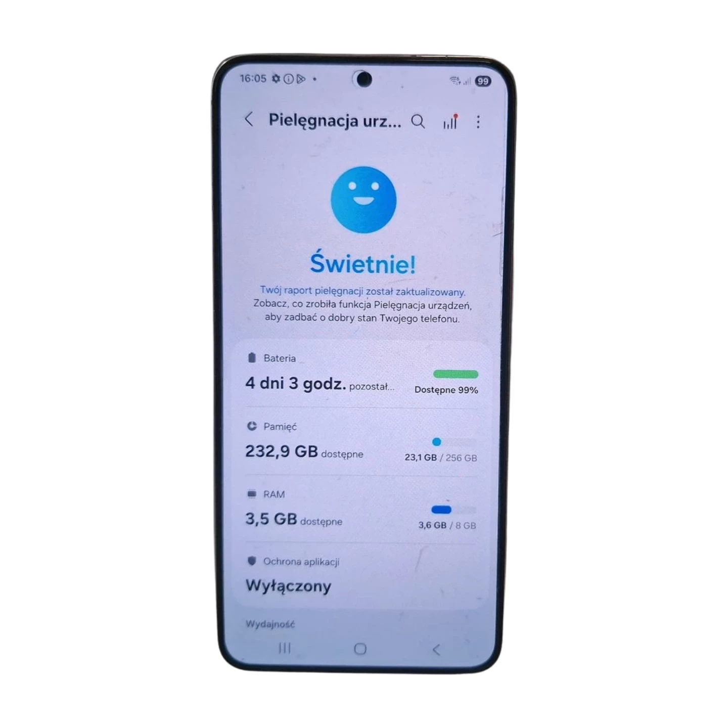 telefon-samsung-s22-256-gb-rozowy-pudelko-szklo-wbudowana-pamiec-202869-214185