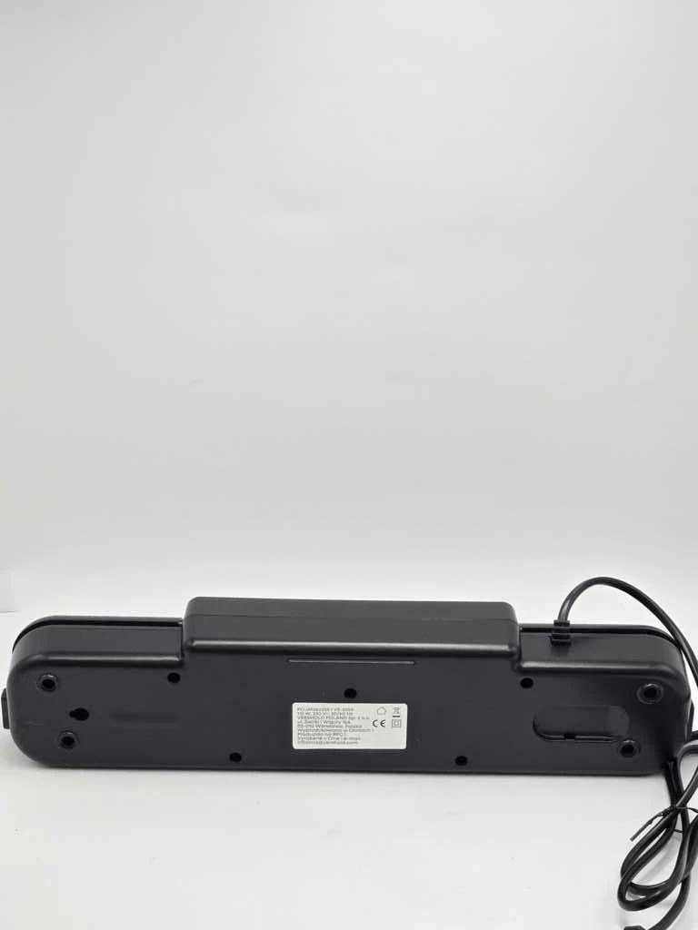 zgrzewarka-prozniowa-hoffen-ho-00036-marka-248811-1133632