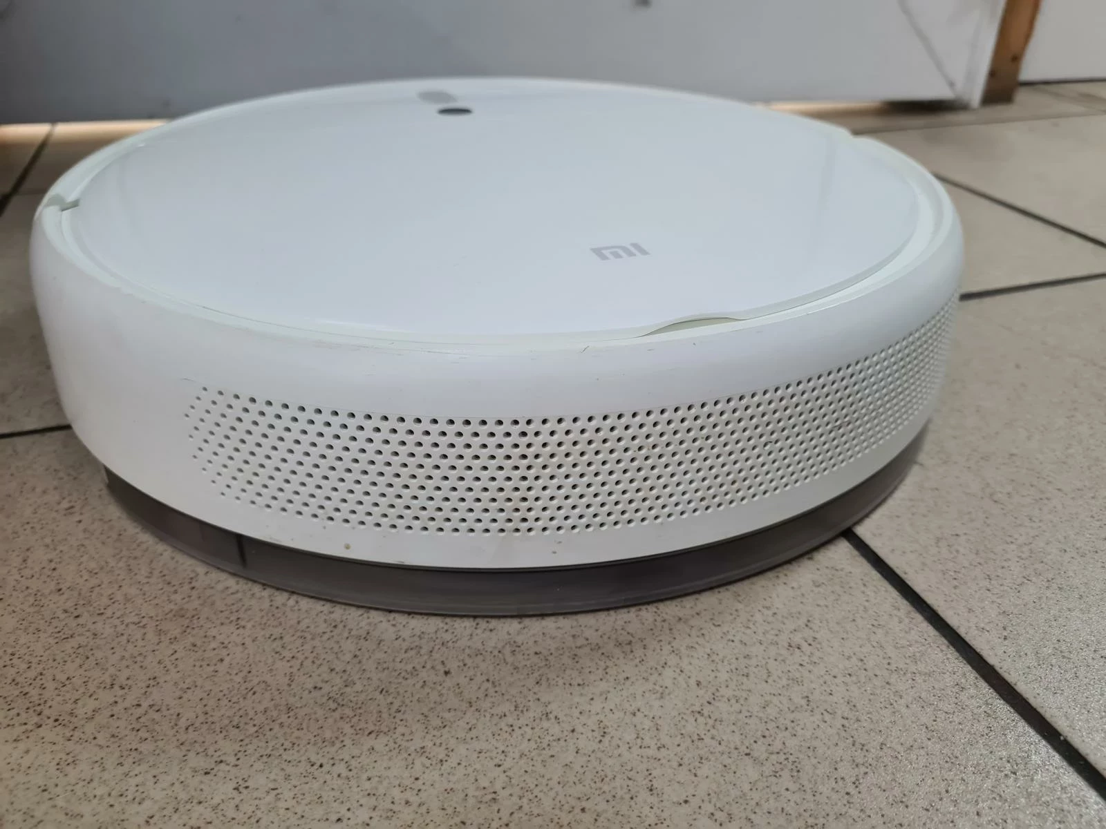 robot-sprzatajacy-mi-robot-vacuum-mop-komplet-bez-gwarancji-stan-11323-2